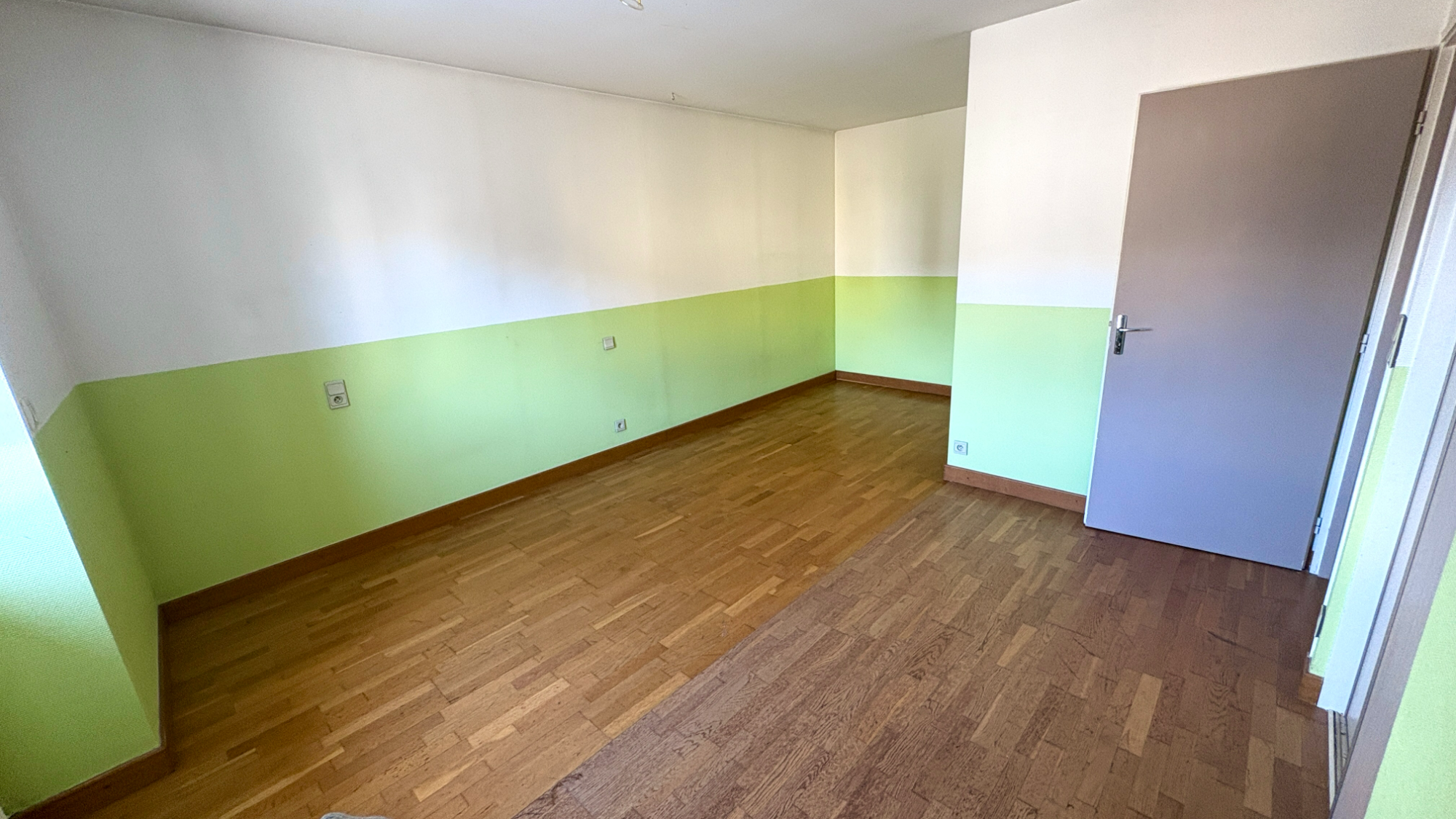 Building 10 Rooms Rans - Photo 10