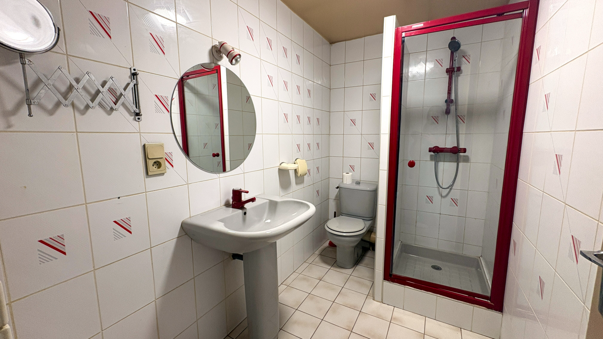 Building 10 Rooms Rans - Photo 11
