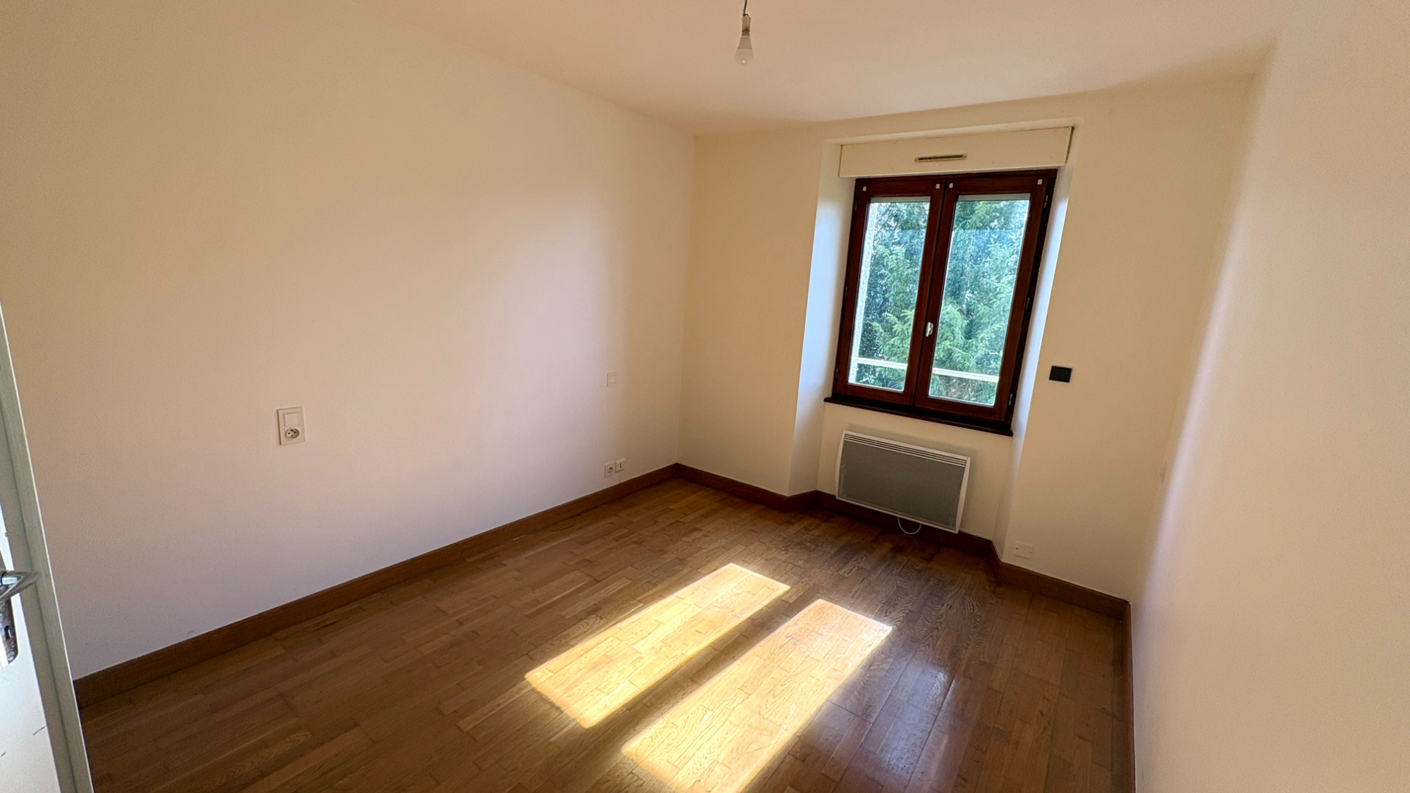Building 10 Rooms Rans - Photo 12