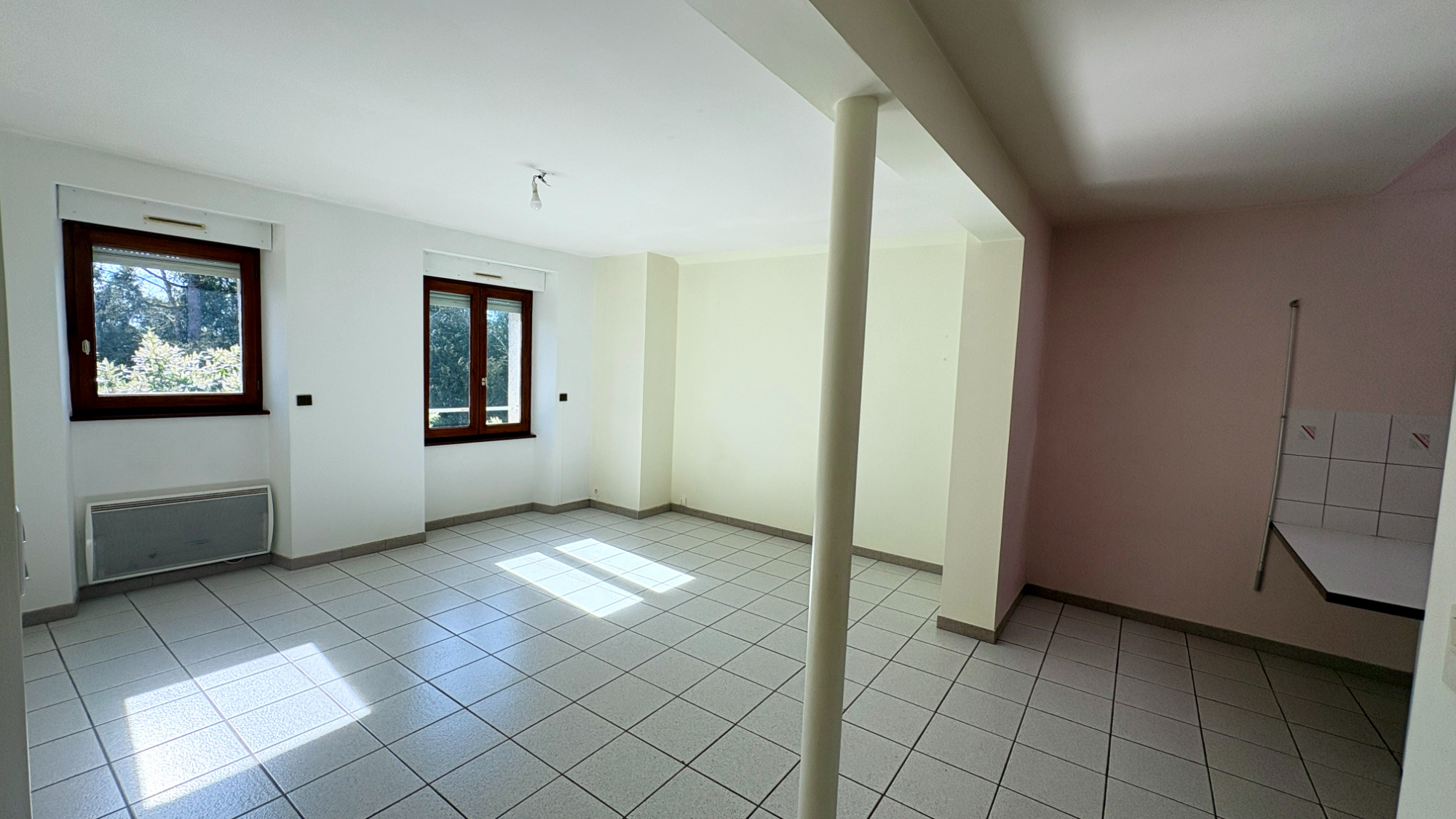 Building 10 Rooms Rans - Photo 13