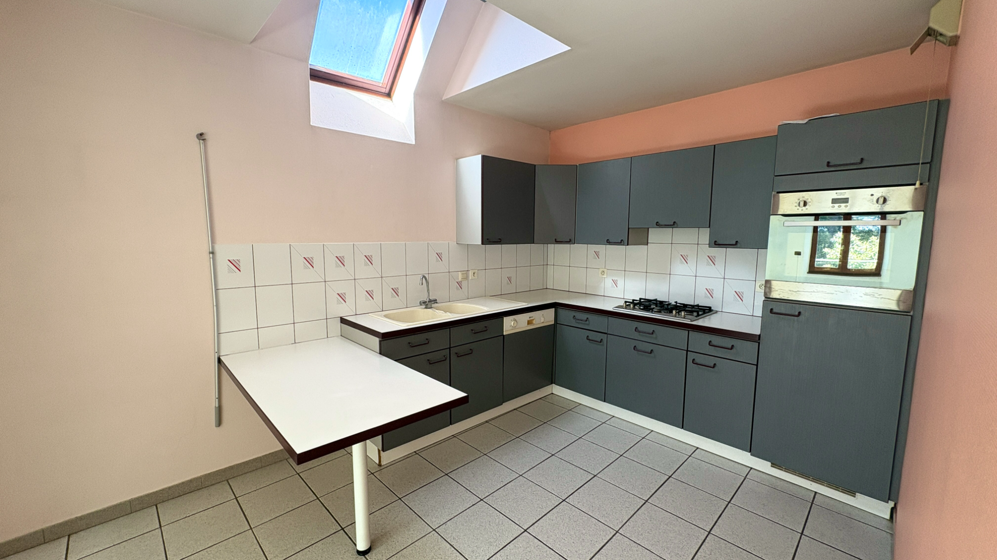 Building 10 Rooms Rans - Photo 14