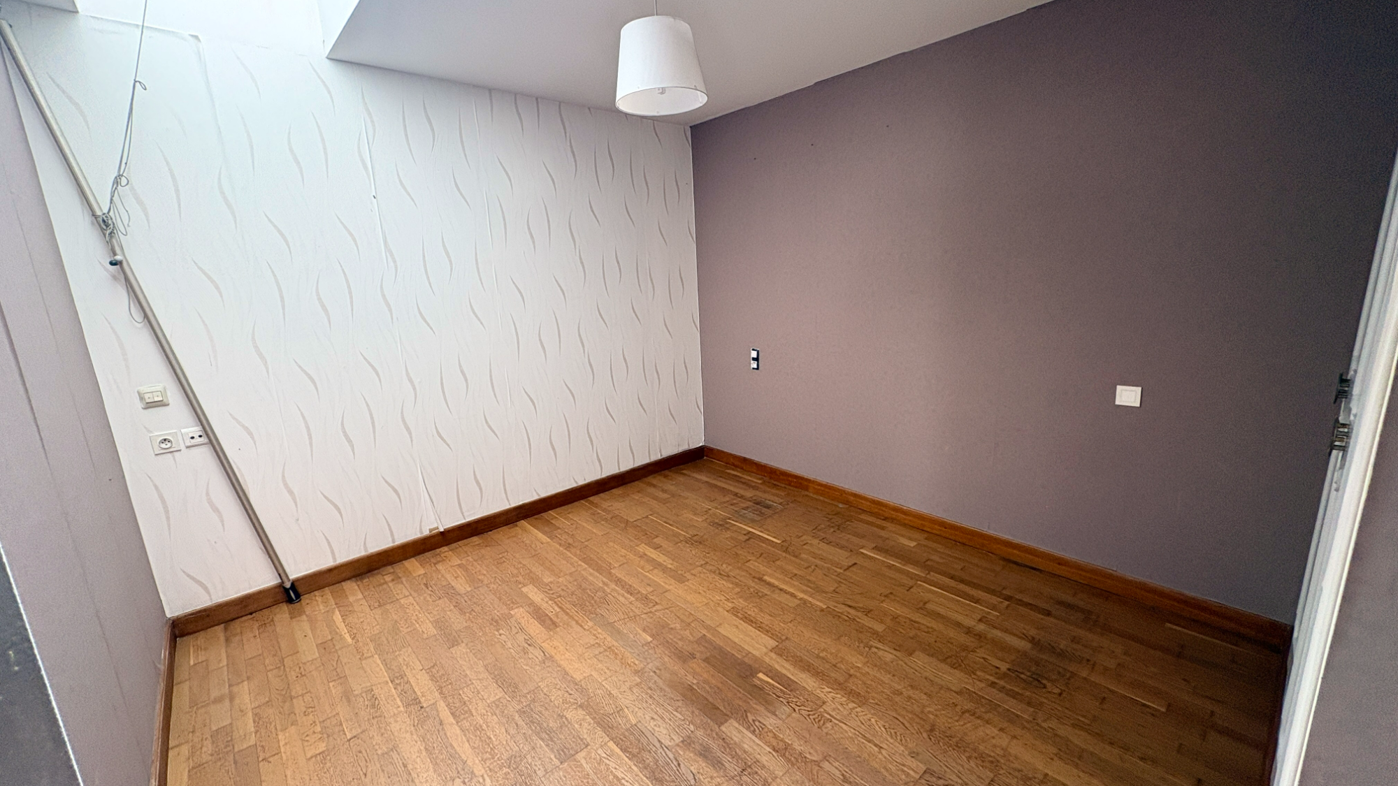 Building 10 Rooms Rans - Photo 15