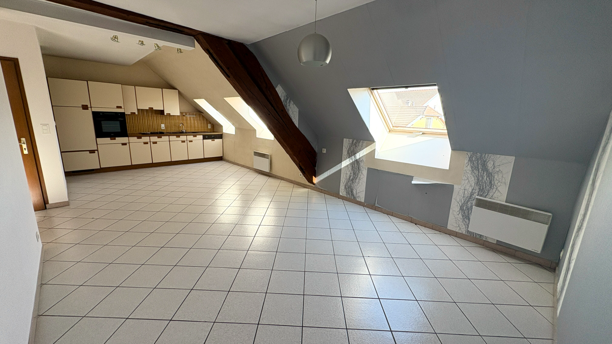 Building 10 Rooms Rans - Photo 16