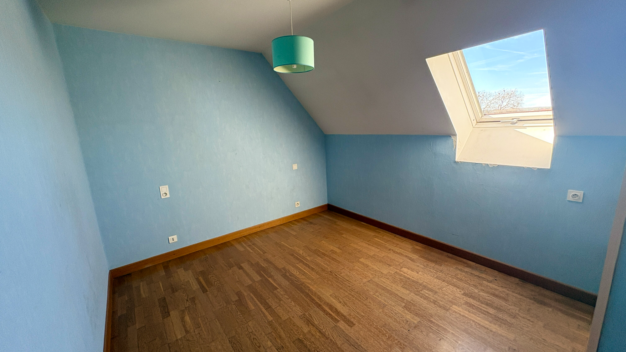 Building 10 Rooms Rans - Photo 17