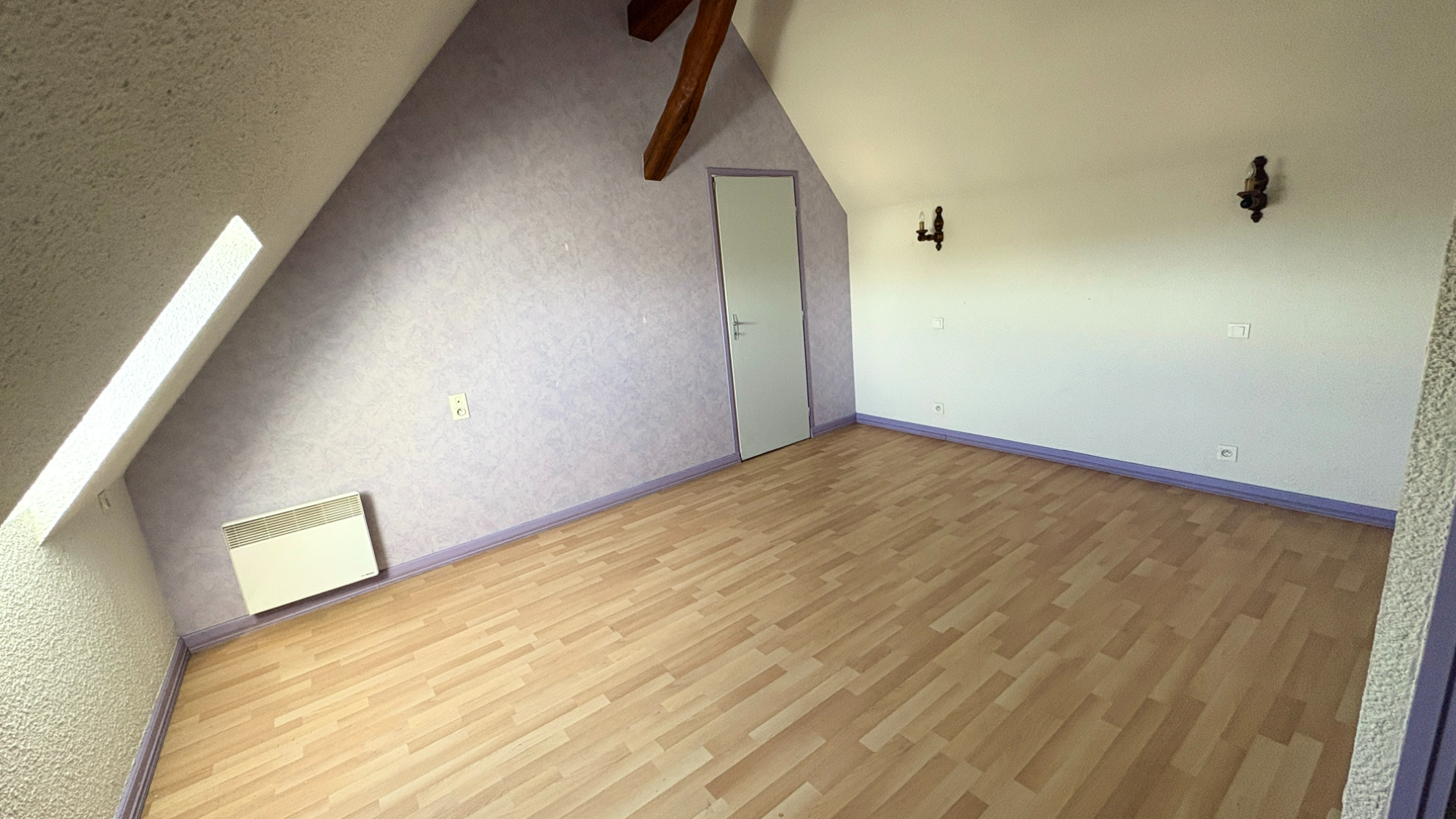 Building 10 Rooms Rans - Photo 18