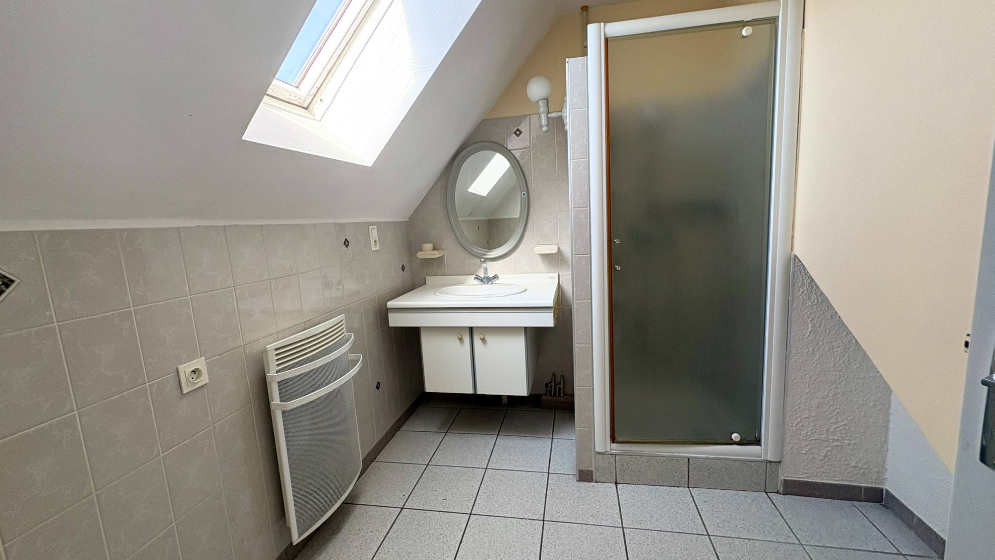 Building 10 Rooms Rans - Photo 19