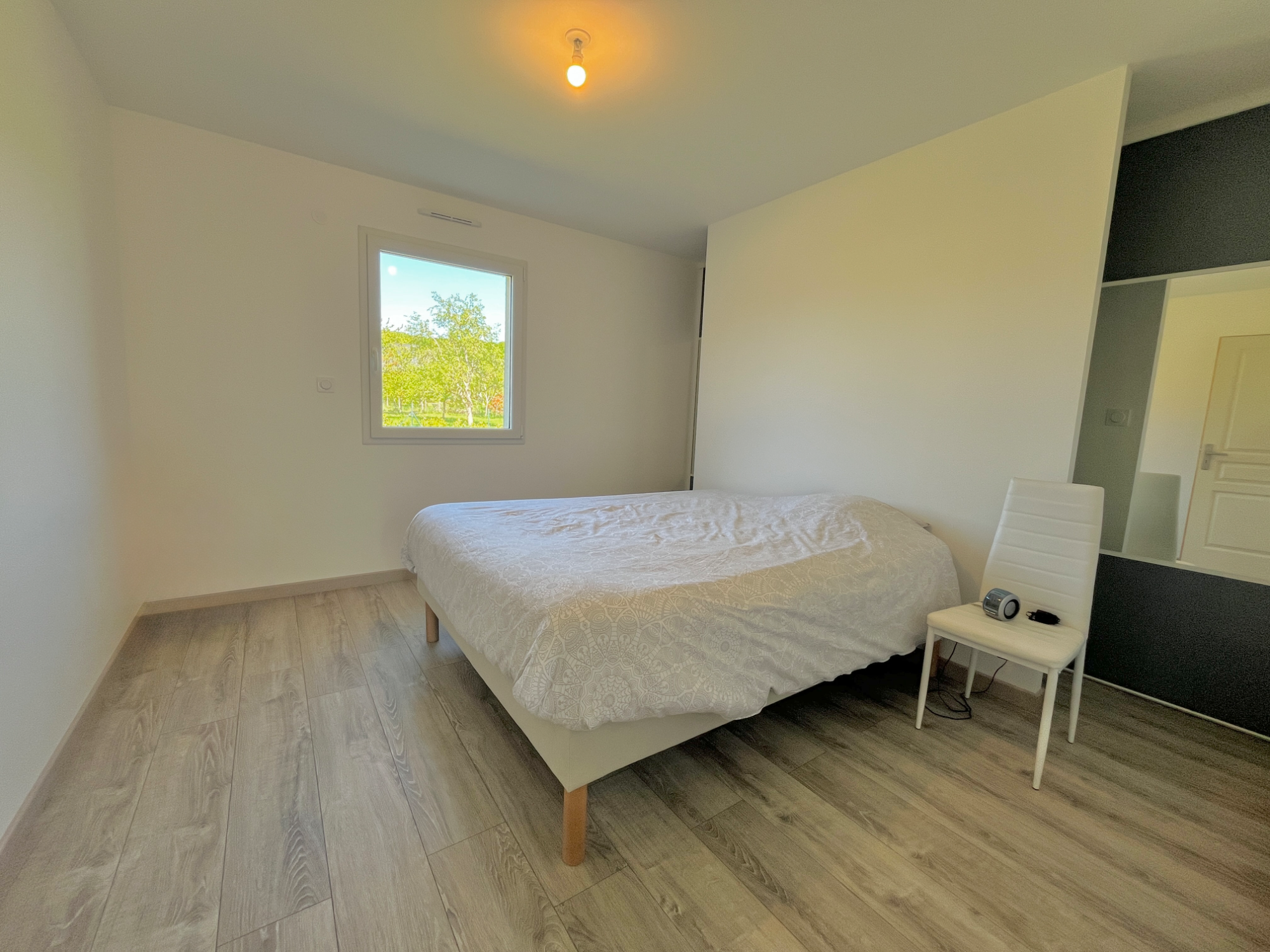 Maison 5 Pièce(s) Perrouse - Photo 9