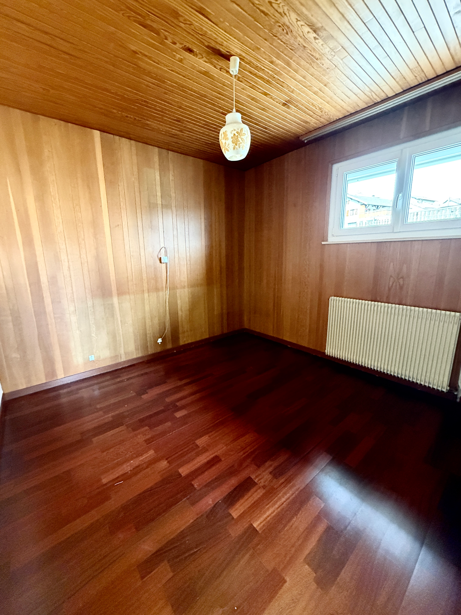 Maison 8 Pièce(s) Les Fins - Photo 6