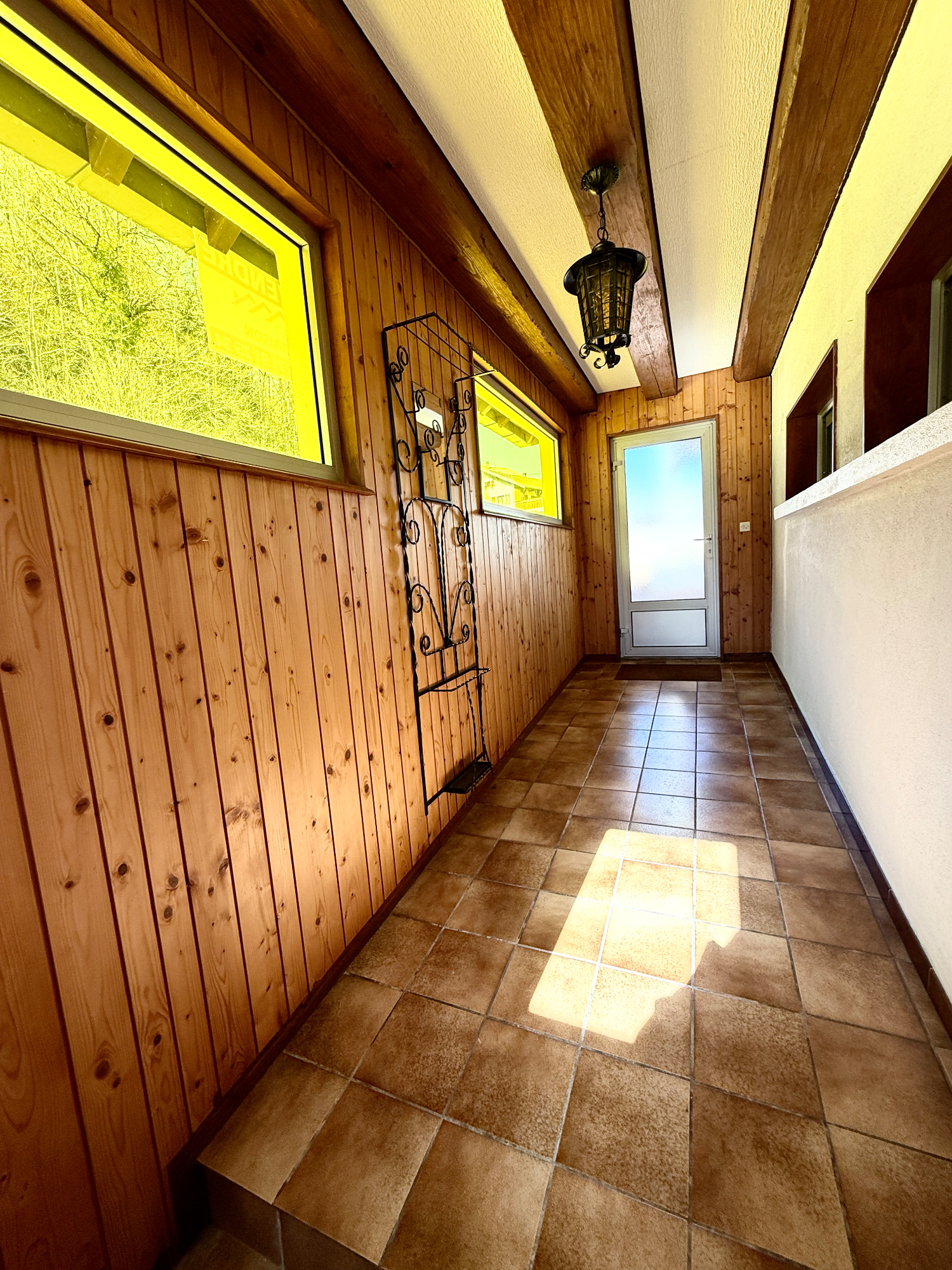 Maison 8 Pièce(s) Les Fins - Photo 14