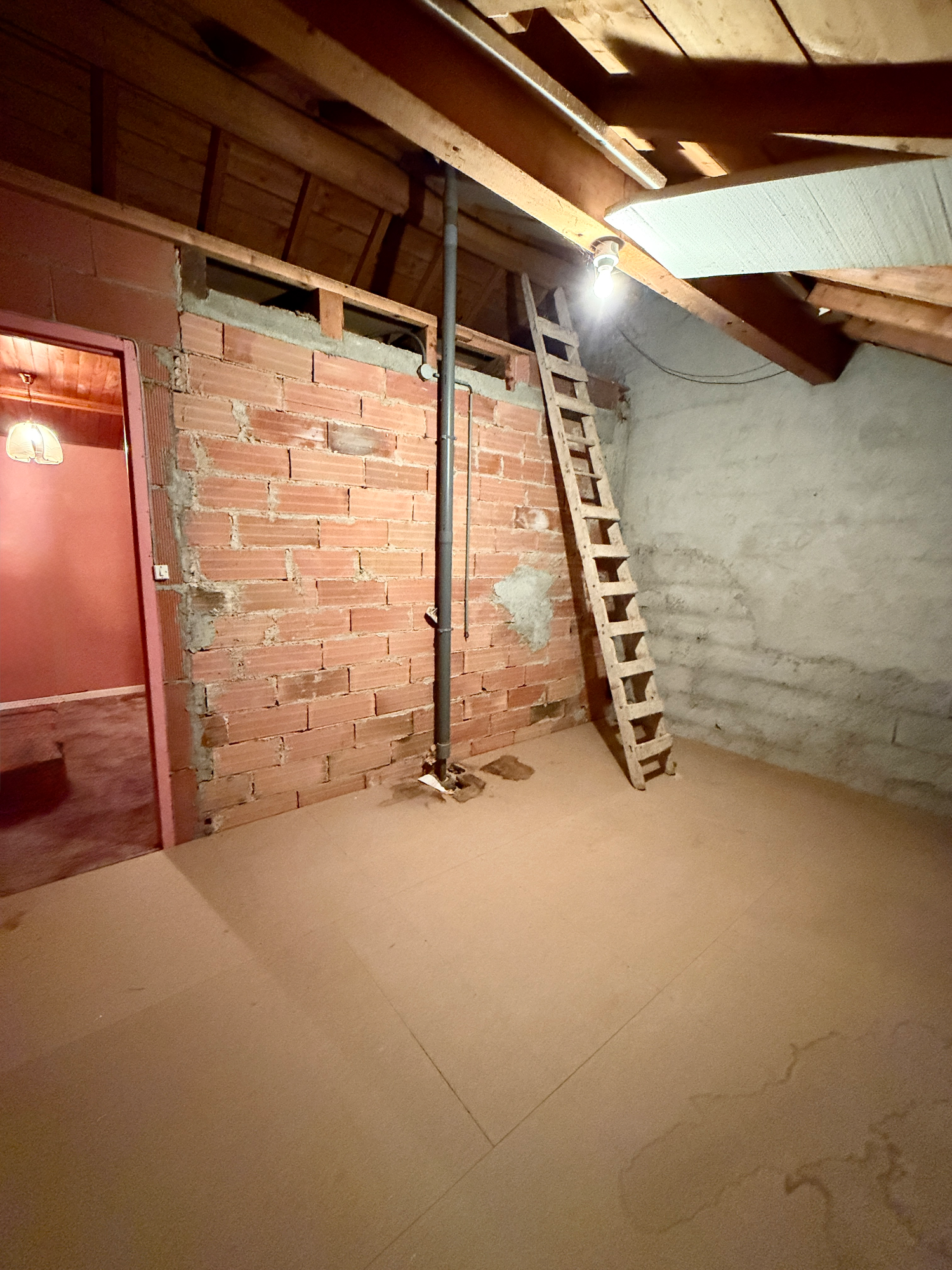 Maison 8 Pièce(s) Les Fins - Photo 15