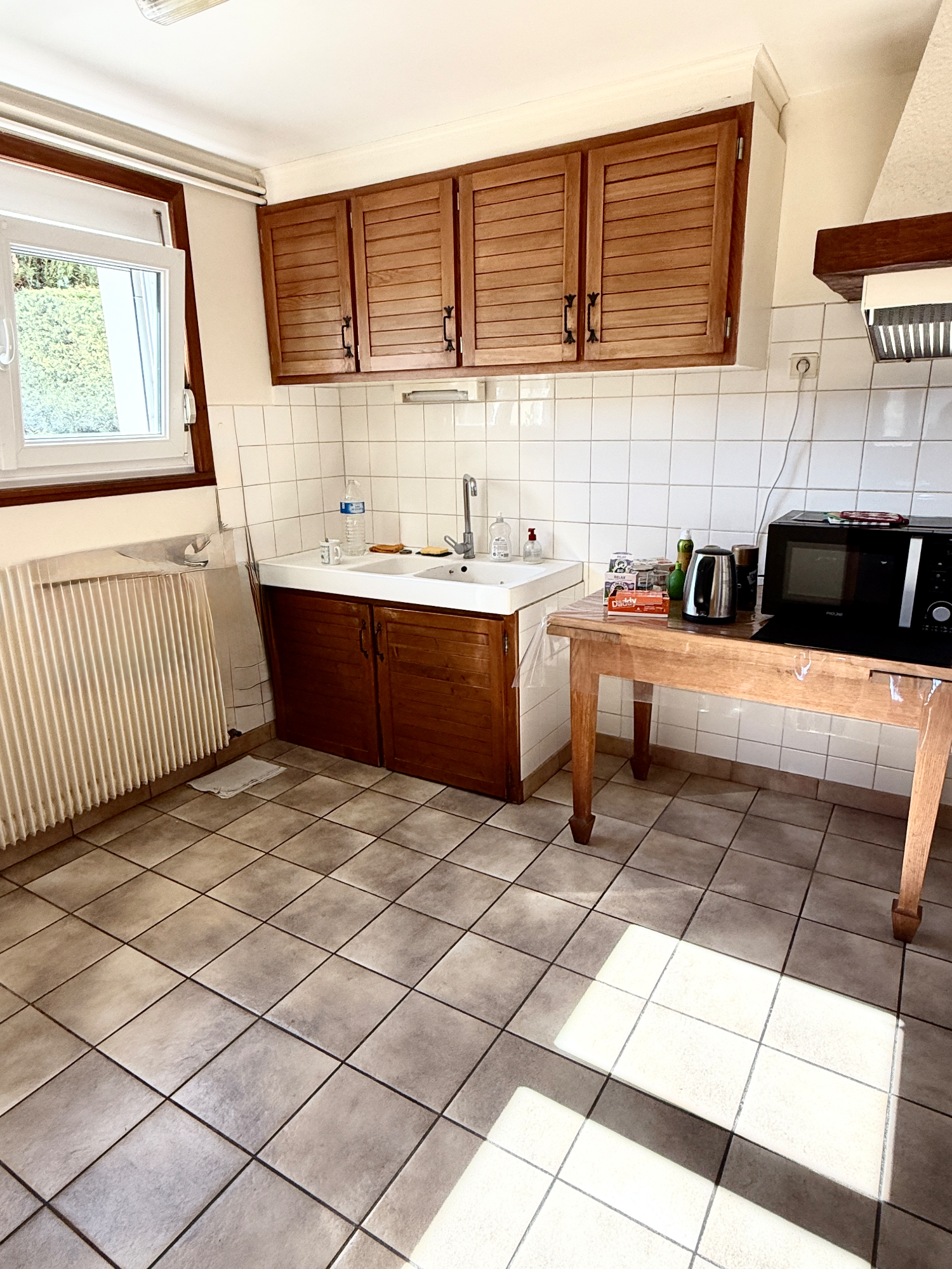 Maison 8 Pièce(s) Les Fins - Photo 18