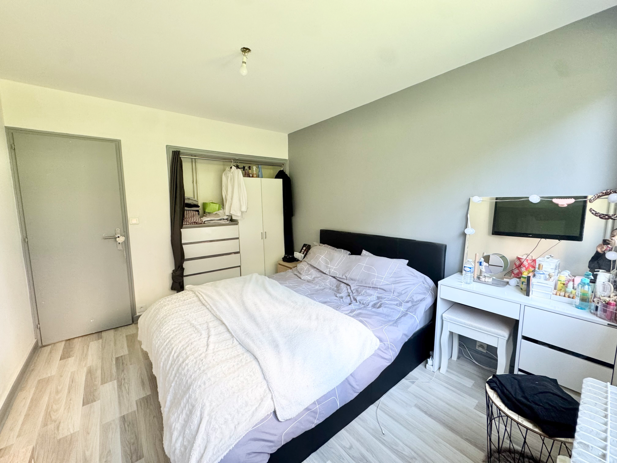 Appartement 4 Pièce(s) Besançon - Photo 6