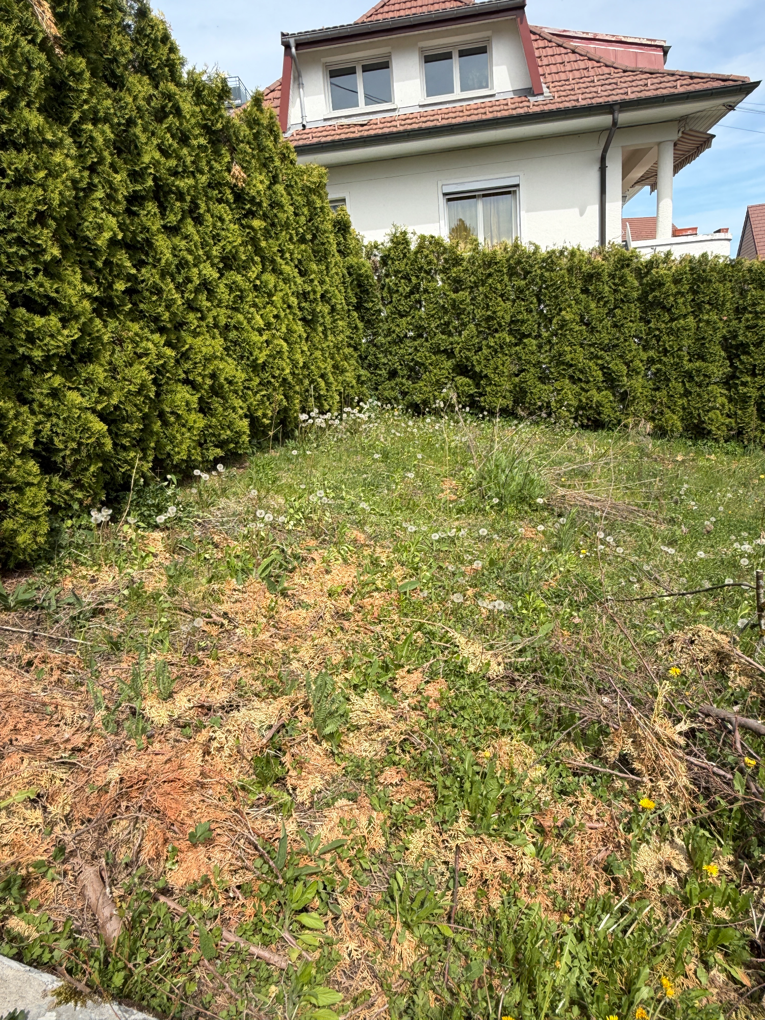 Appartement 3 Pièce(s) Villers-le-Lac - Photo 14
