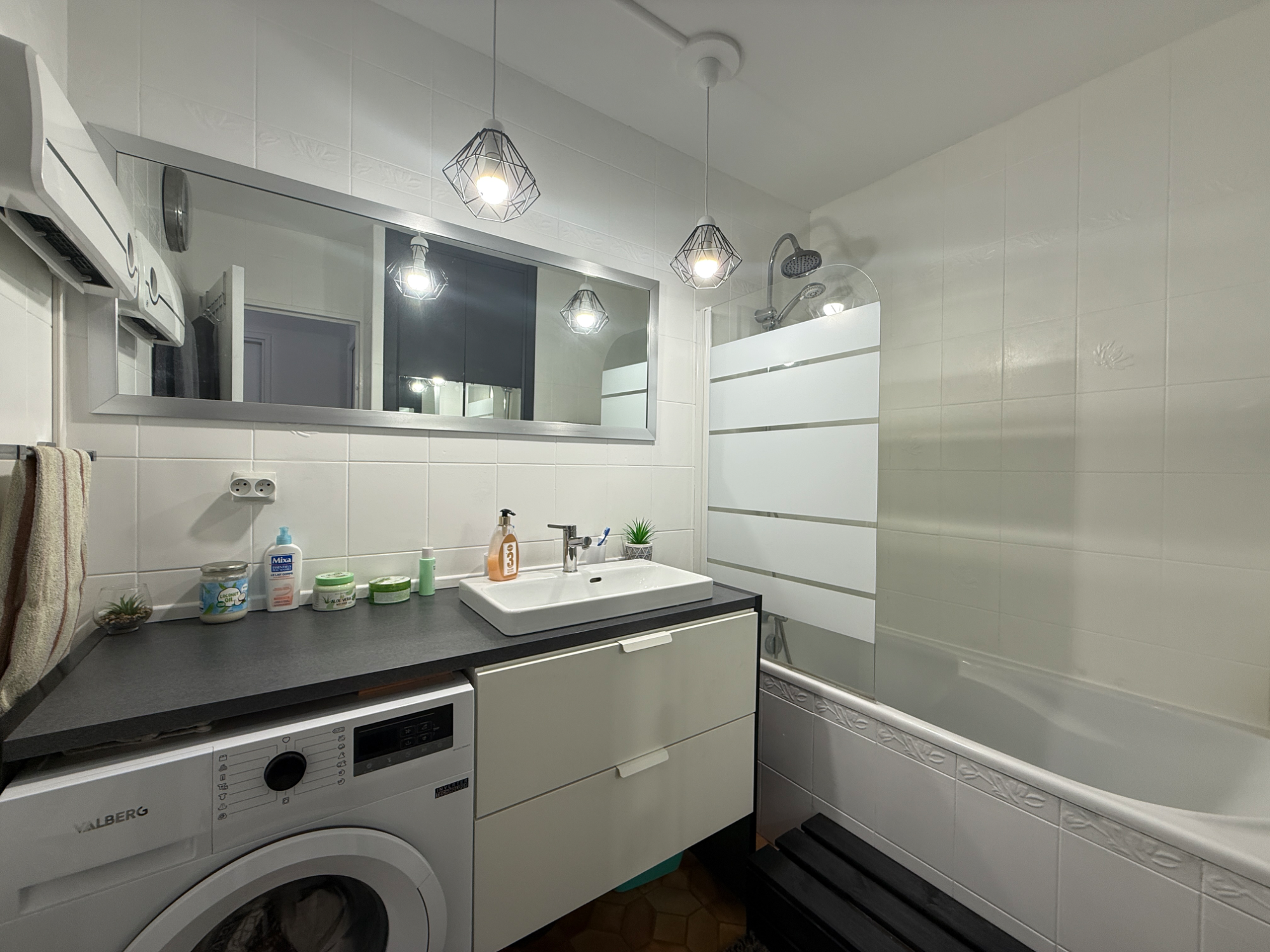 Appartement 4 Pièce(s) Besançon - Photo 12