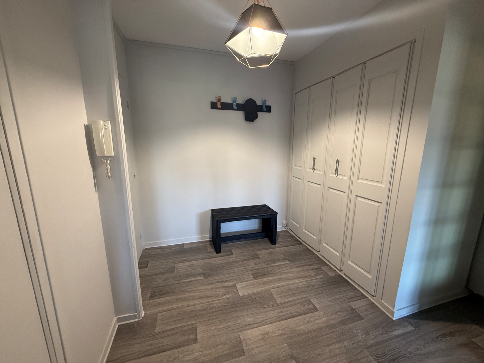 Appartement 4 Pièce(s) Besançon - Photo 6