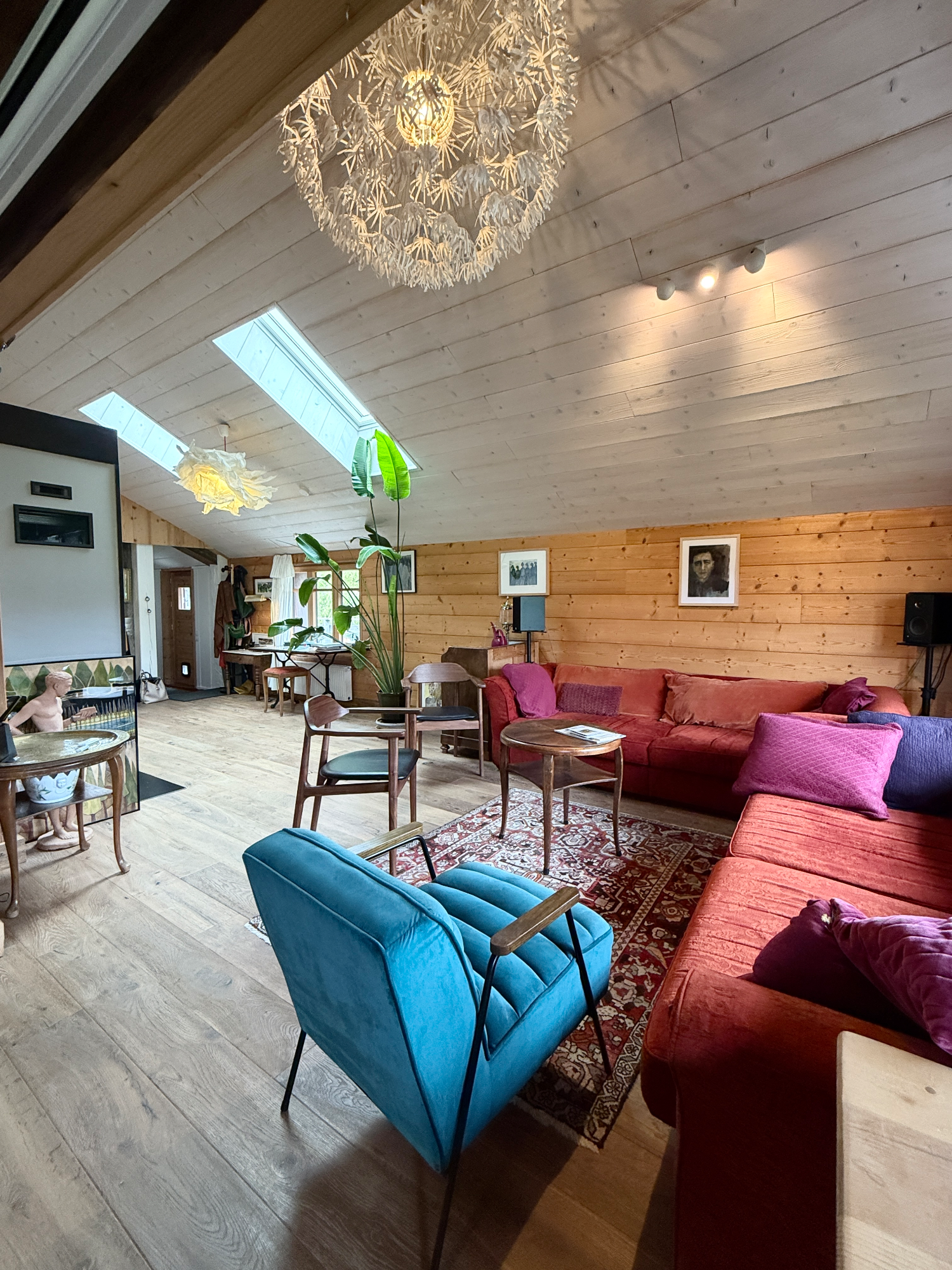 House 12 Rooms Les Gras - Photo 2