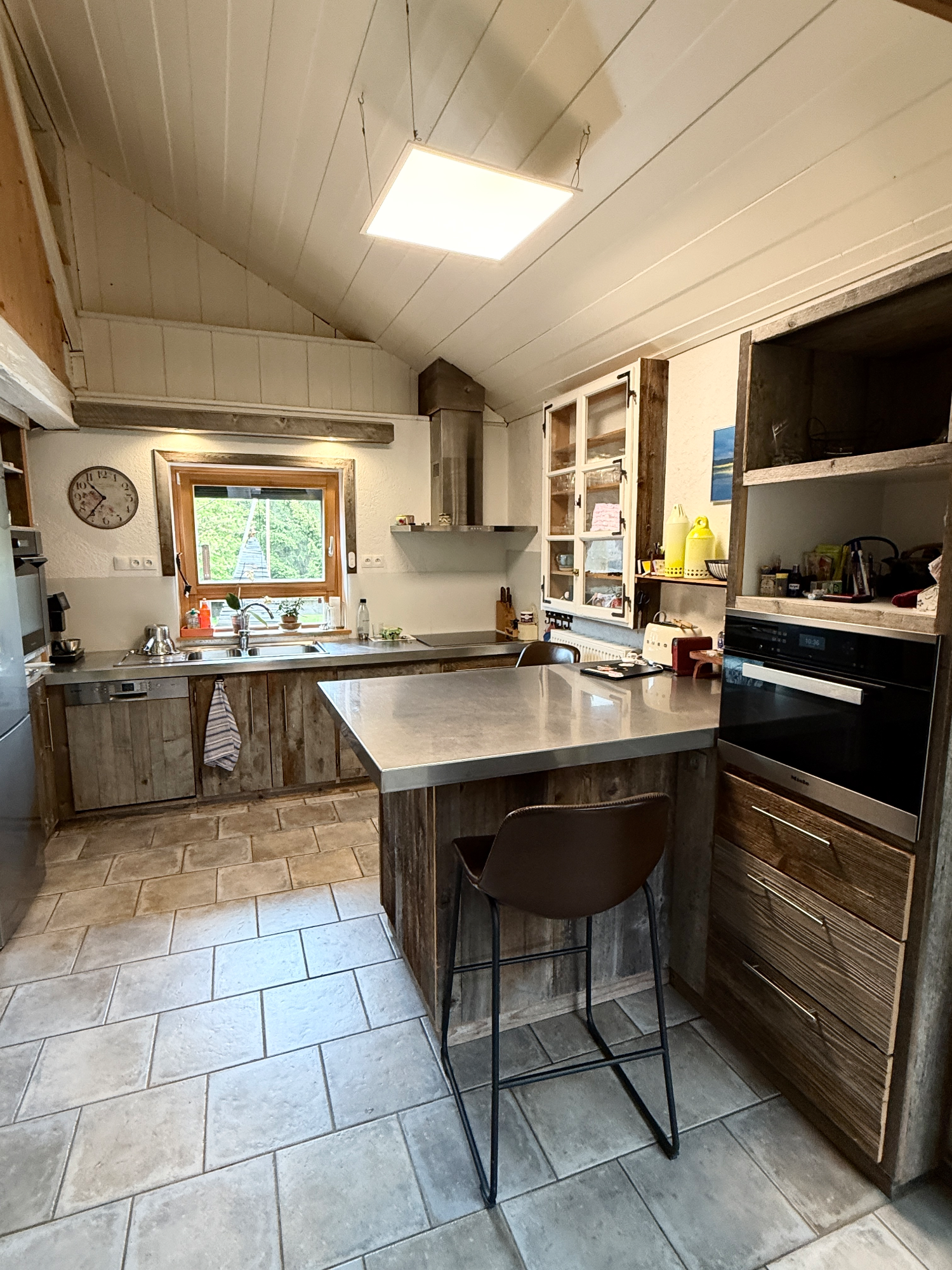 House 12 Rooms Les Gras - Photo 5