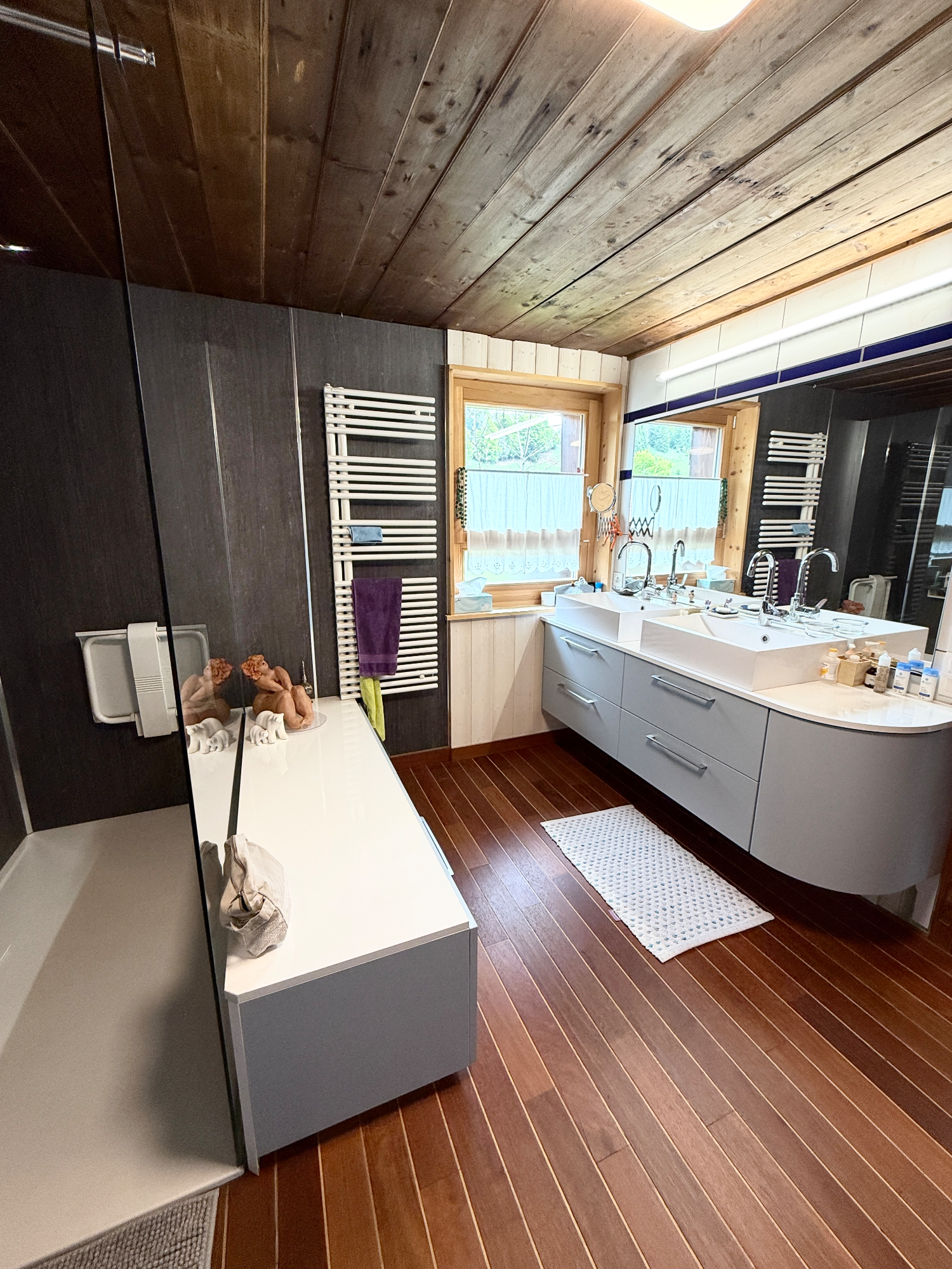 House 12 Rooms Les Gras - Photo 7