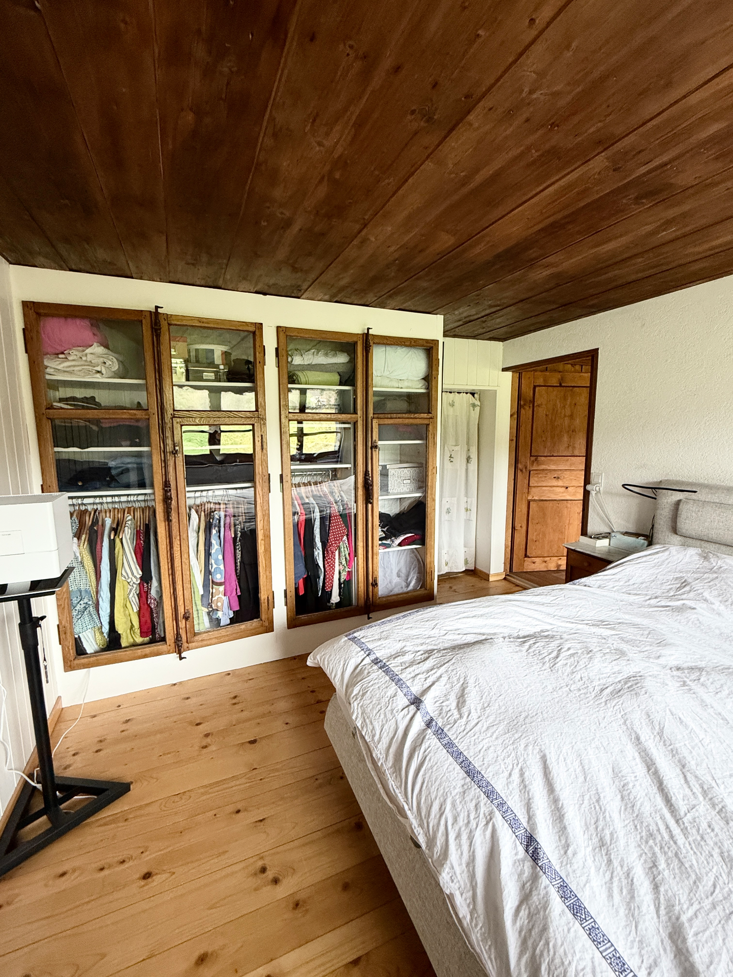 House 12 Rooms Les Gras - Photo 8