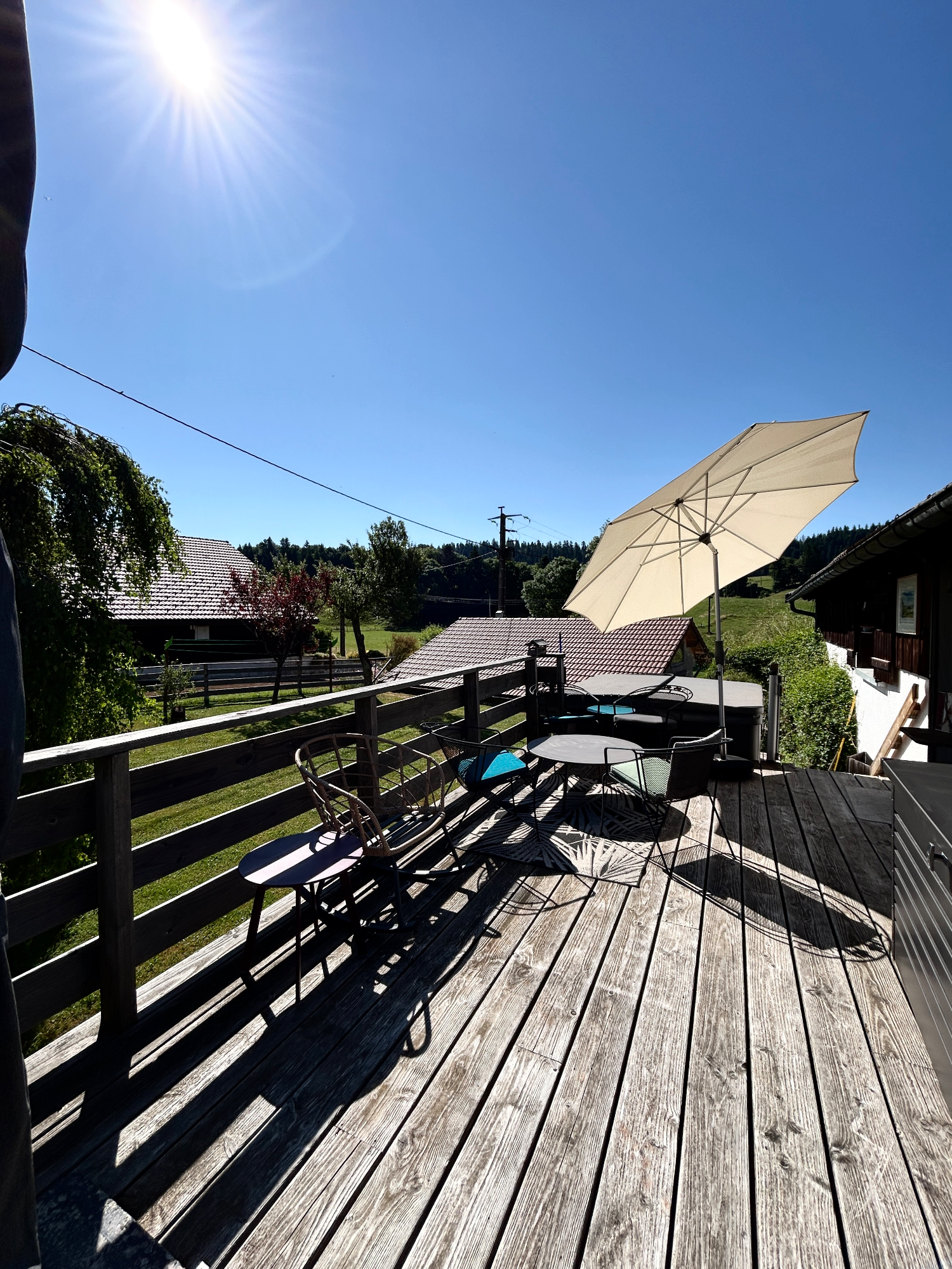 House 12 Rooms Les Gras - Photo 10