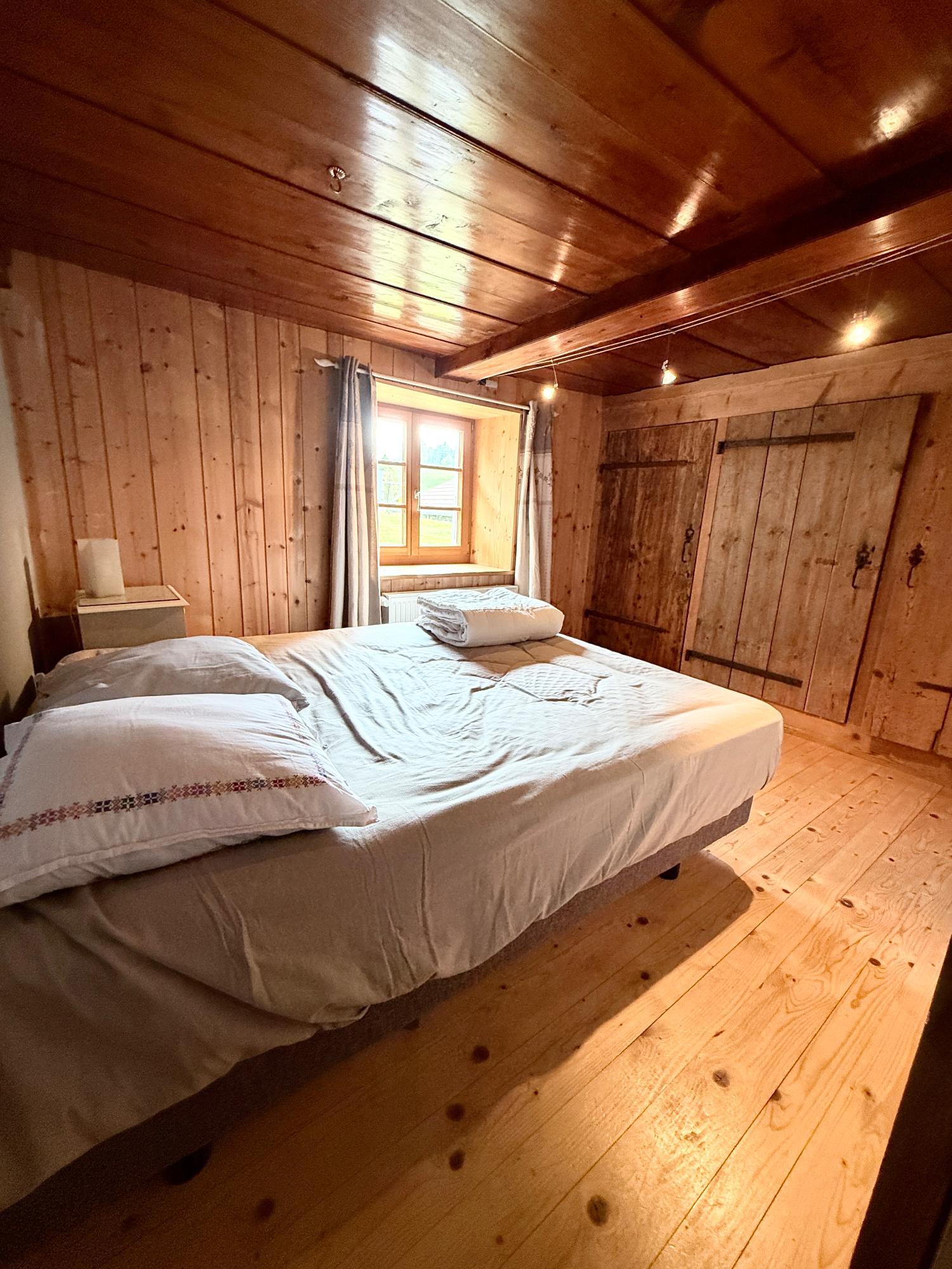 House 12 Rooms Les Gras - Photo 15