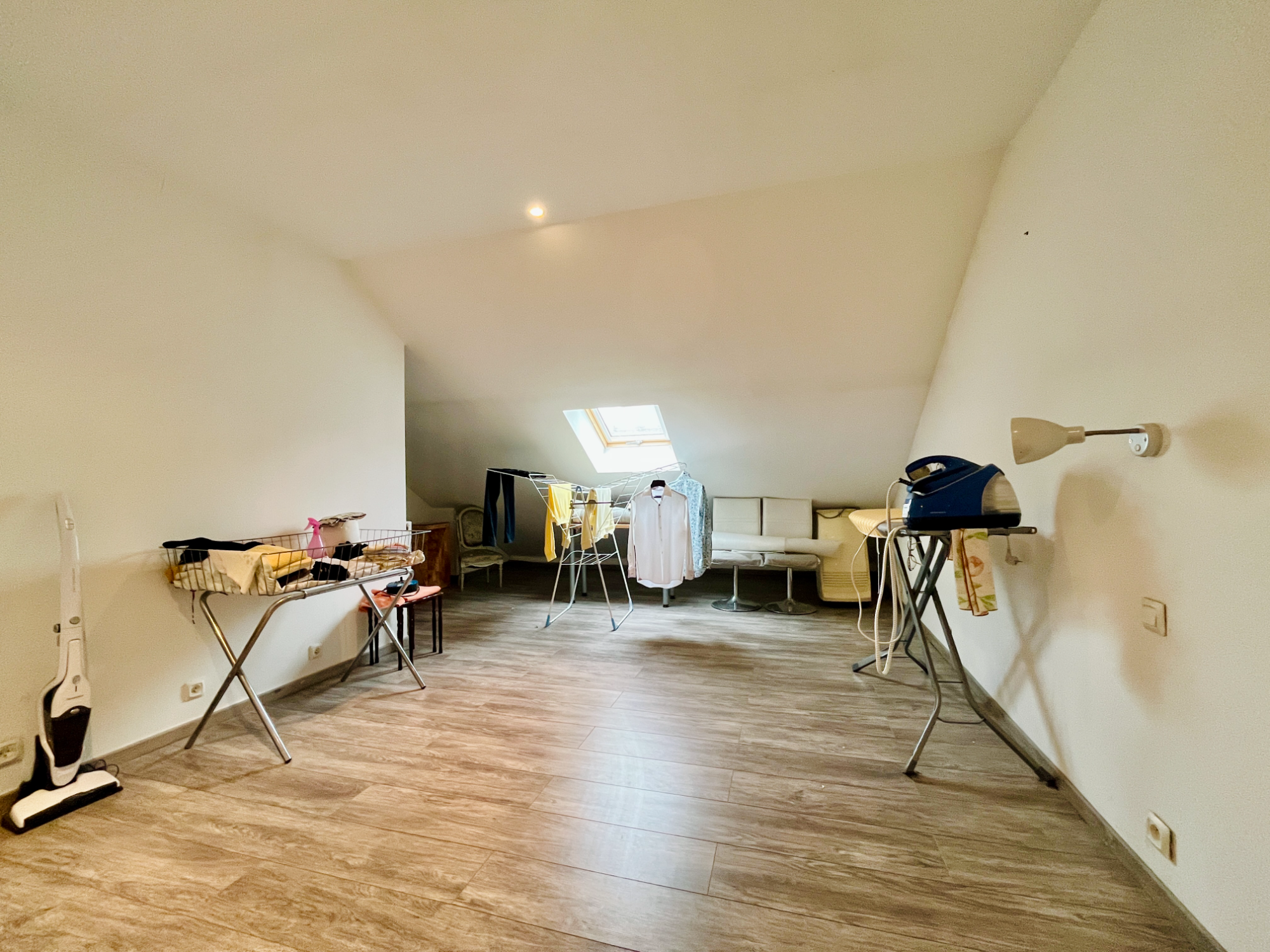 Apartment 7 Rooms Saint-Vit - Photo 12