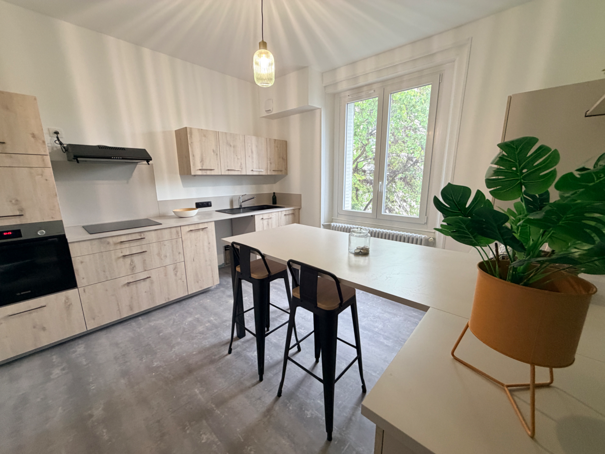 Maison 6 Pièce(s) Besançon - Photo 2