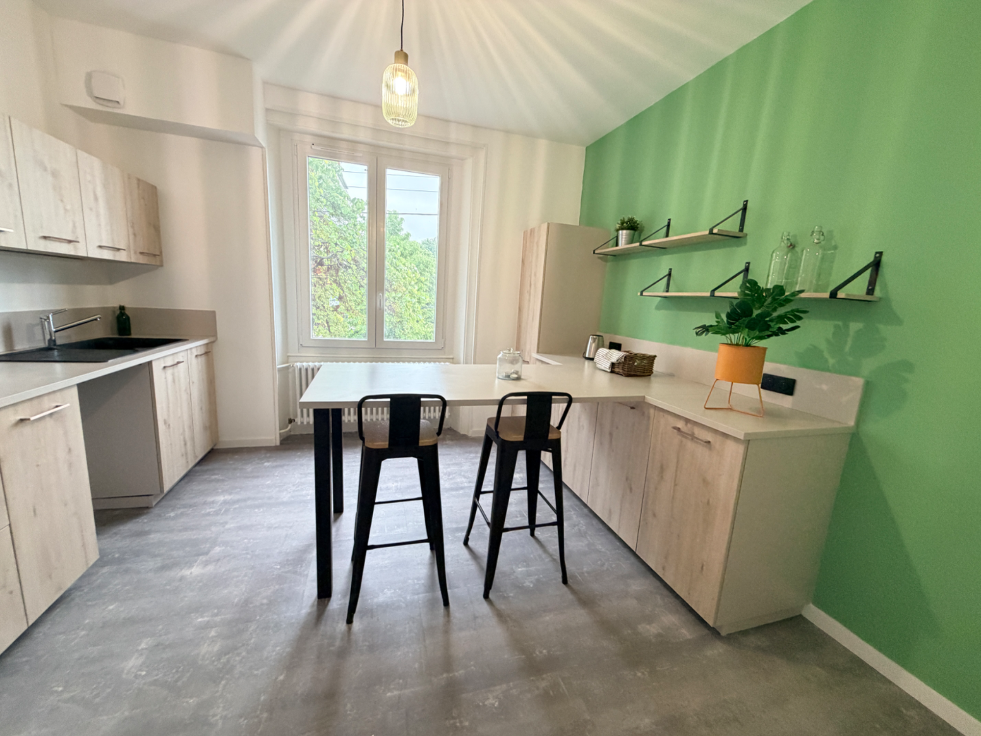 Maison 6 Pièce(s) Besançon - Photo 3