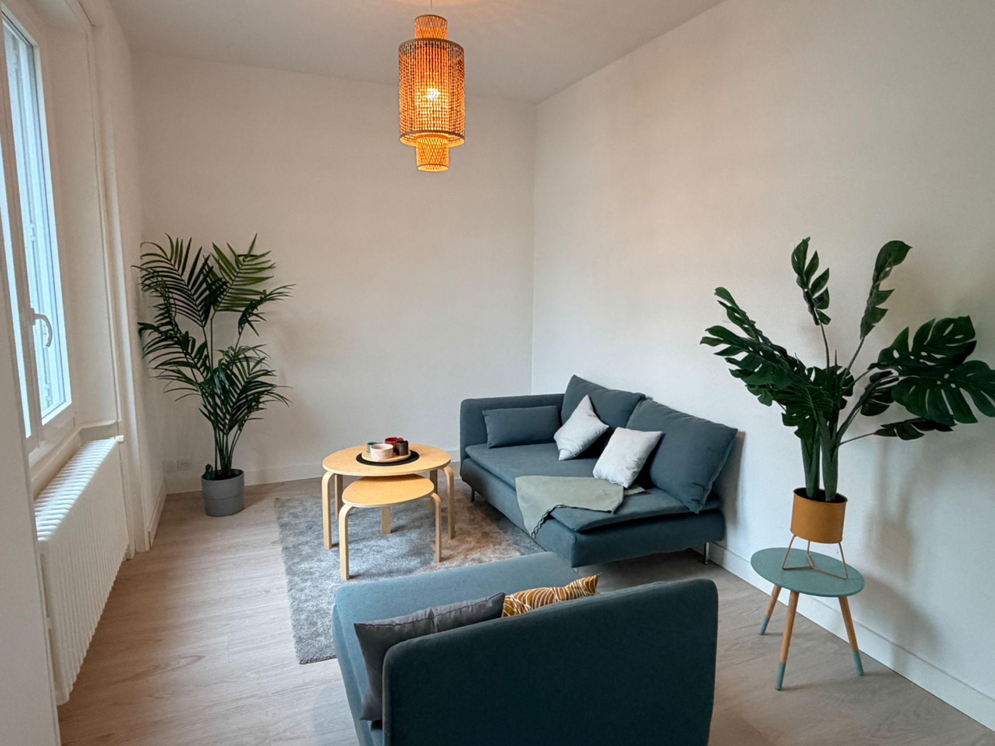 Maison 6 Pièce(s) Besançon - Photo 7