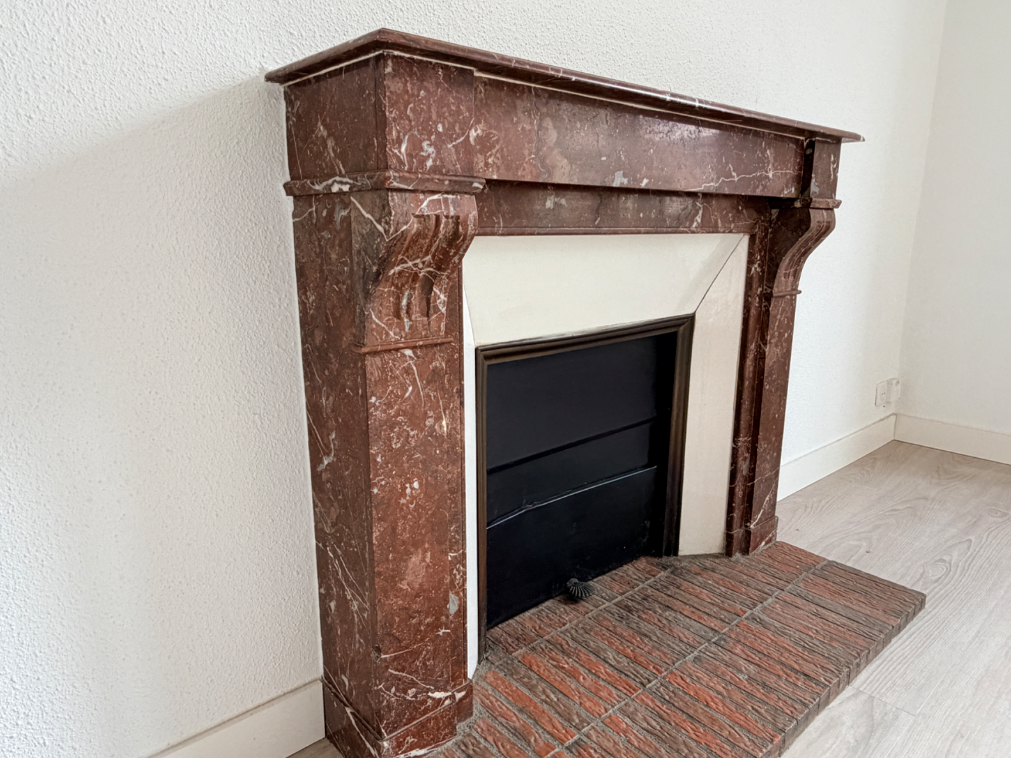 Maison 6 Pièce(s) Besançon - Photo 8