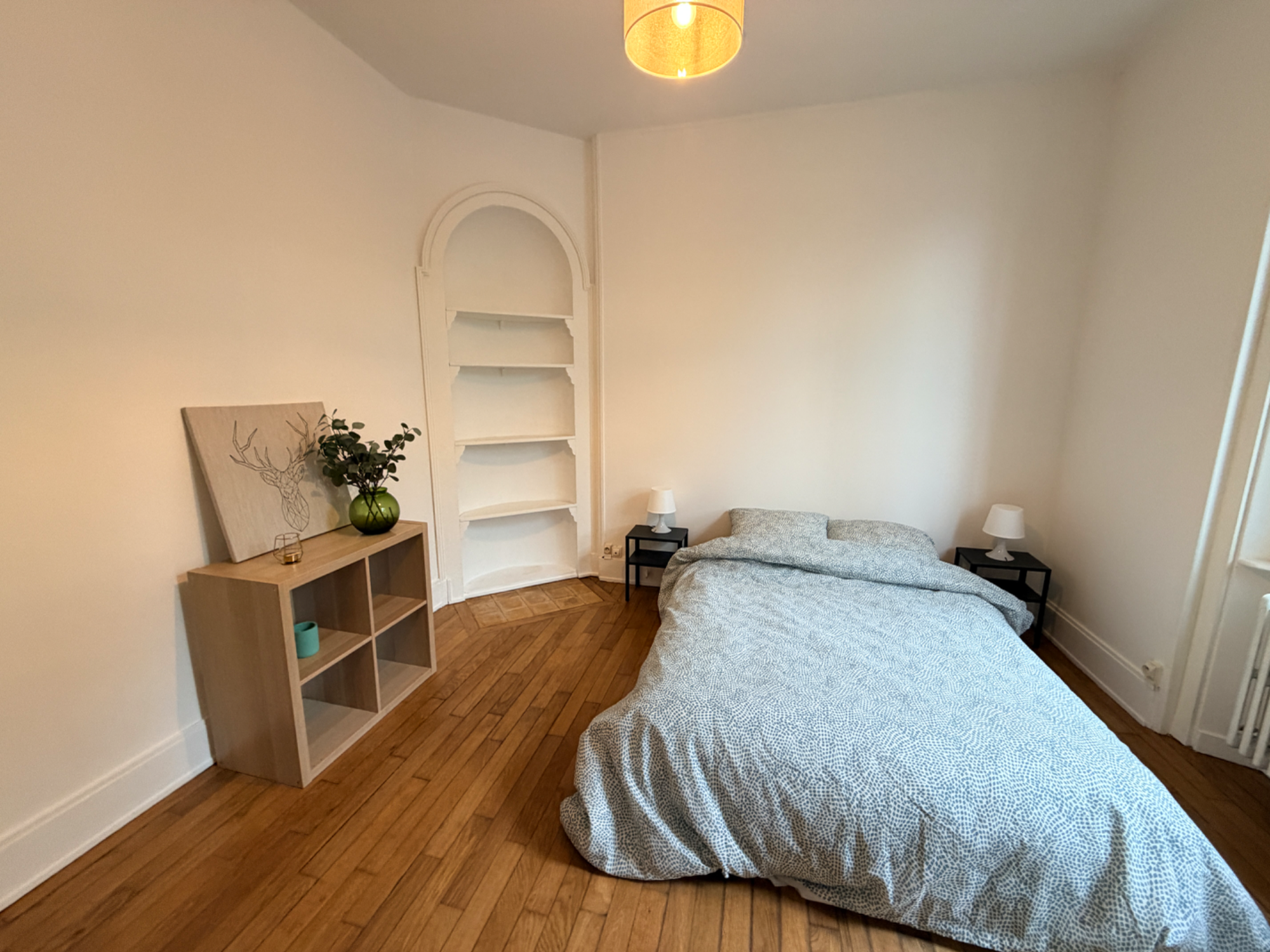 Maison 6 Pièce(s) Besançon - Photo 9