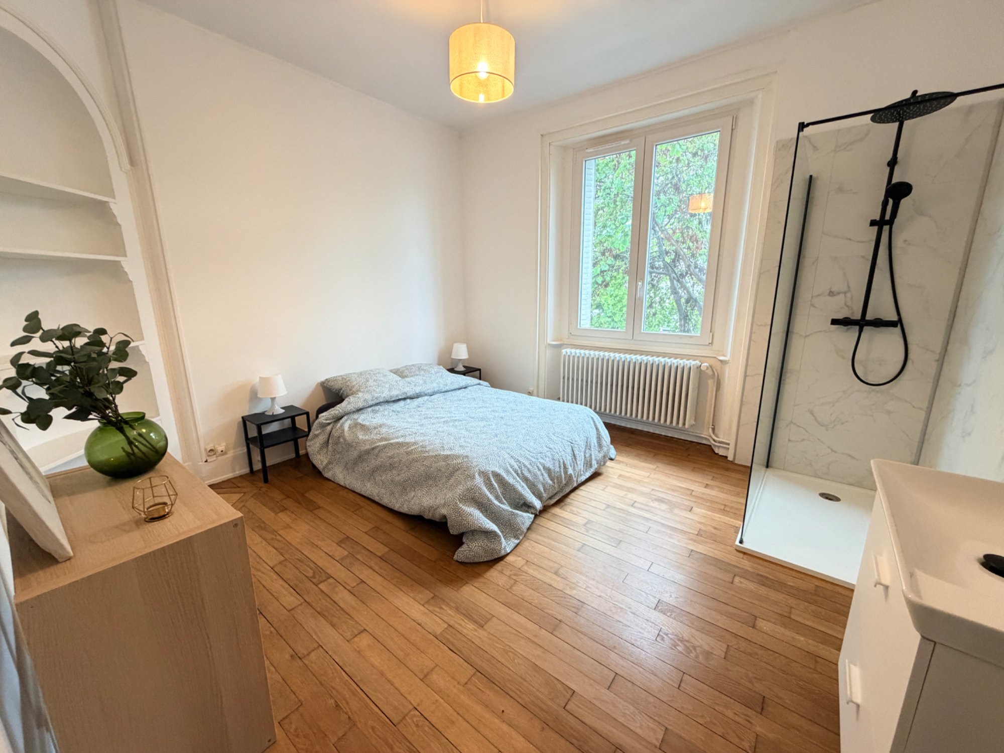 Maison 6 Pièce(s) Besançon - Photo 10