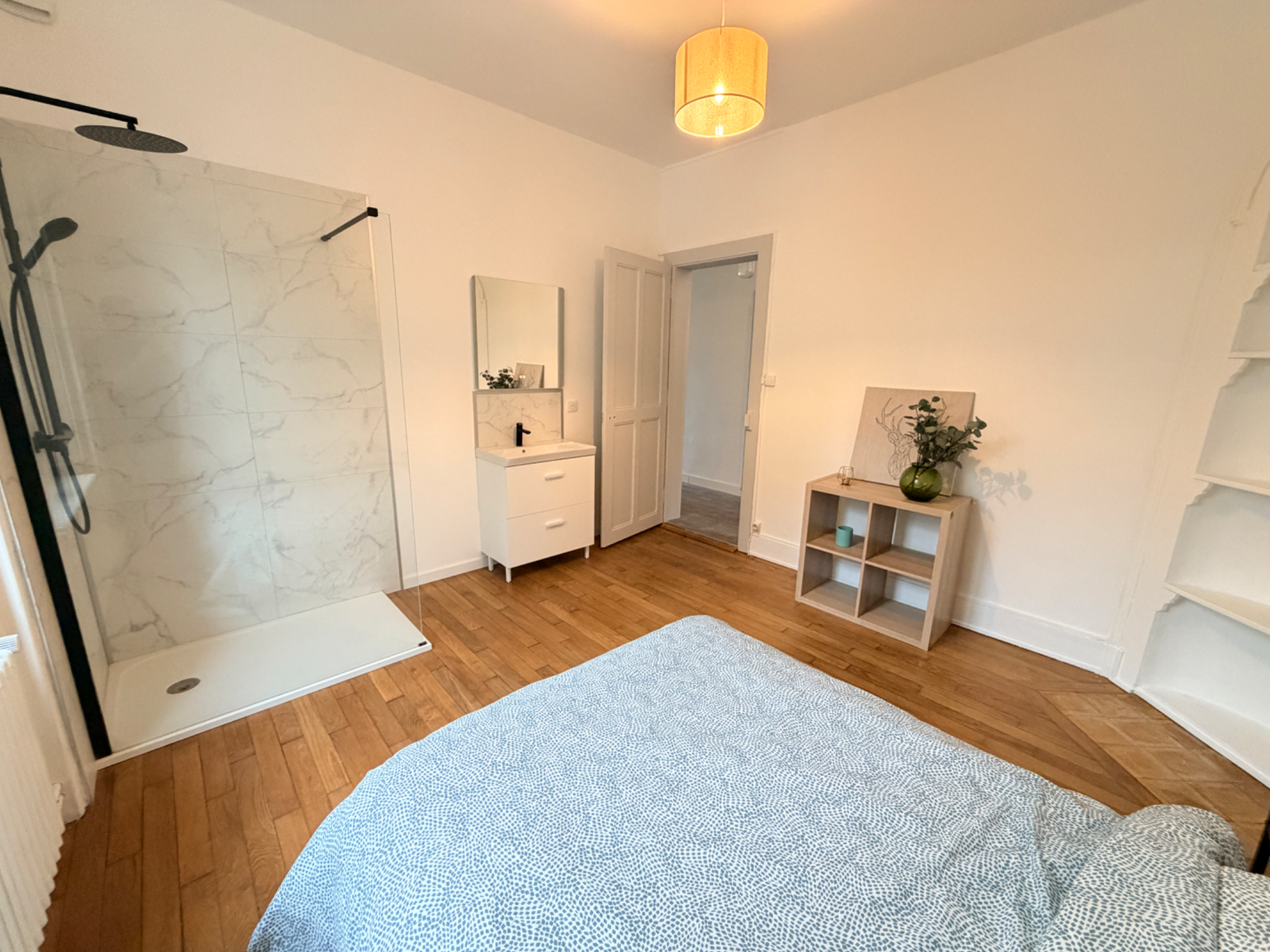 Maison 6 Pièce(s) Besançon - Photo 11
