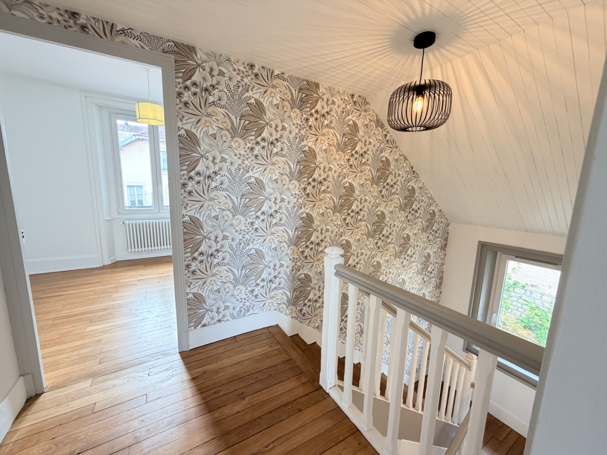 Maison 6 Pièce(s) Besançon - Photo 13