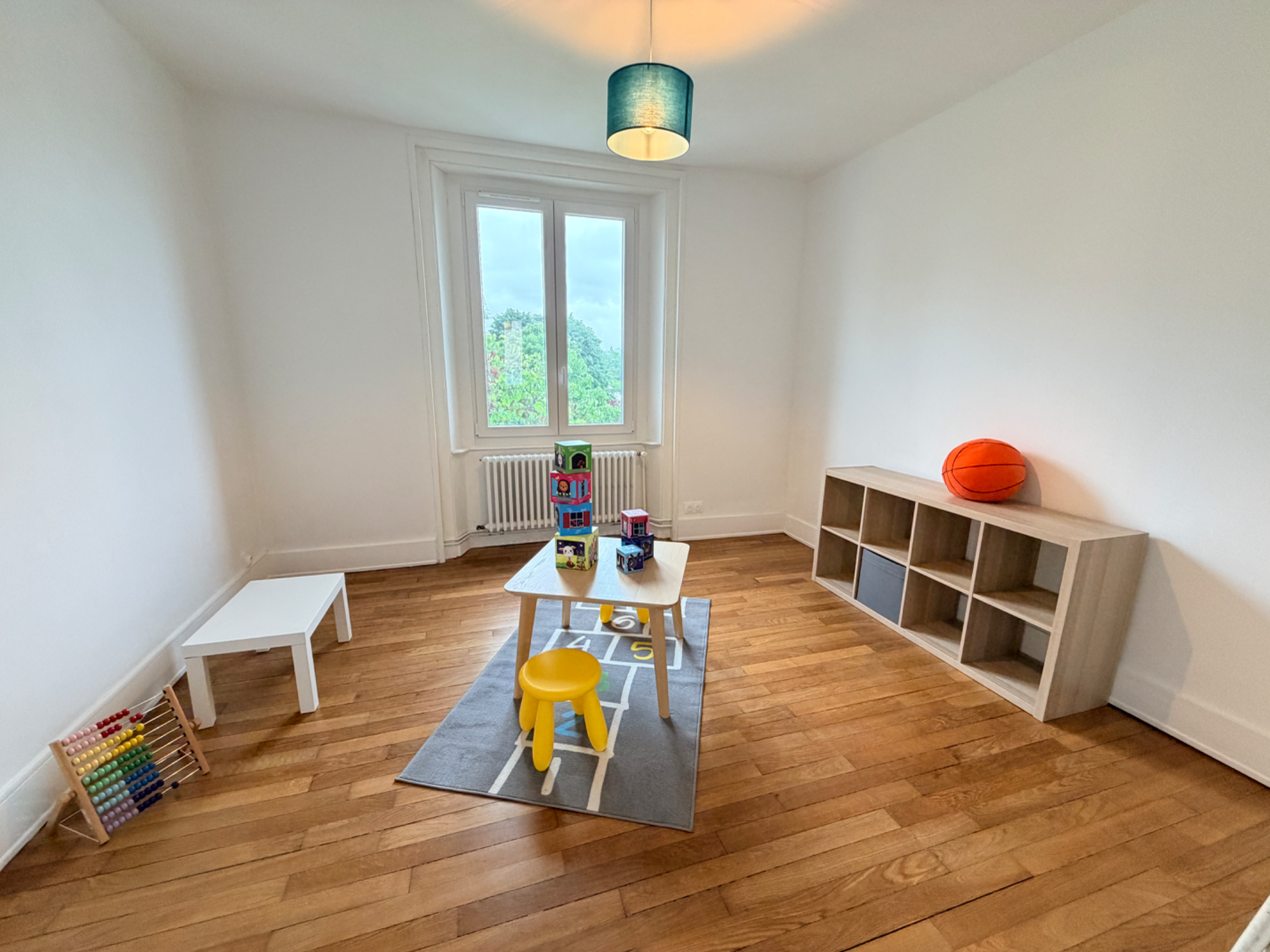 Maison 6 Pièce(s) Besançon - Photo 14