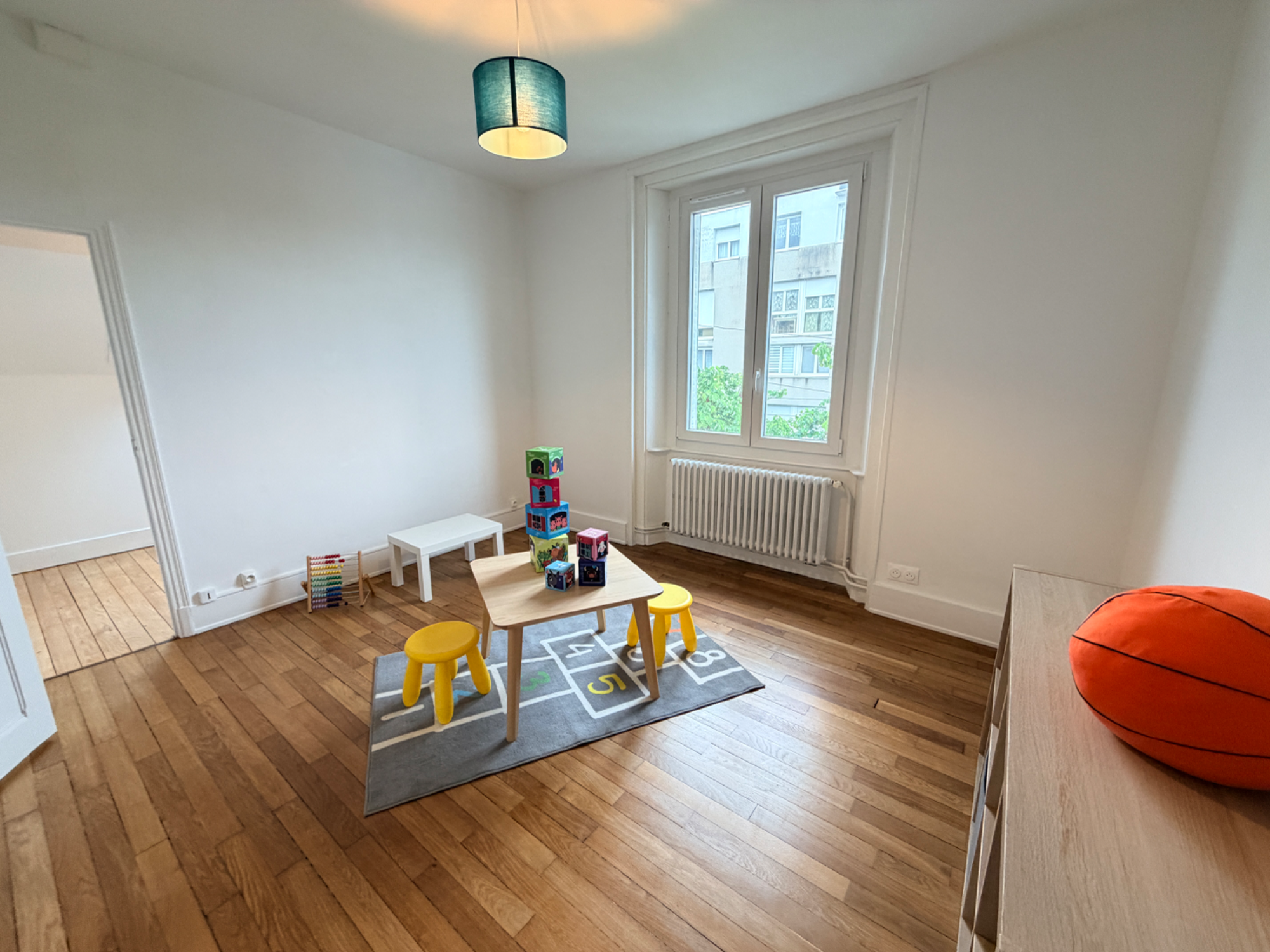 Maison 6 Pièce(s) Besançon - Photo 15