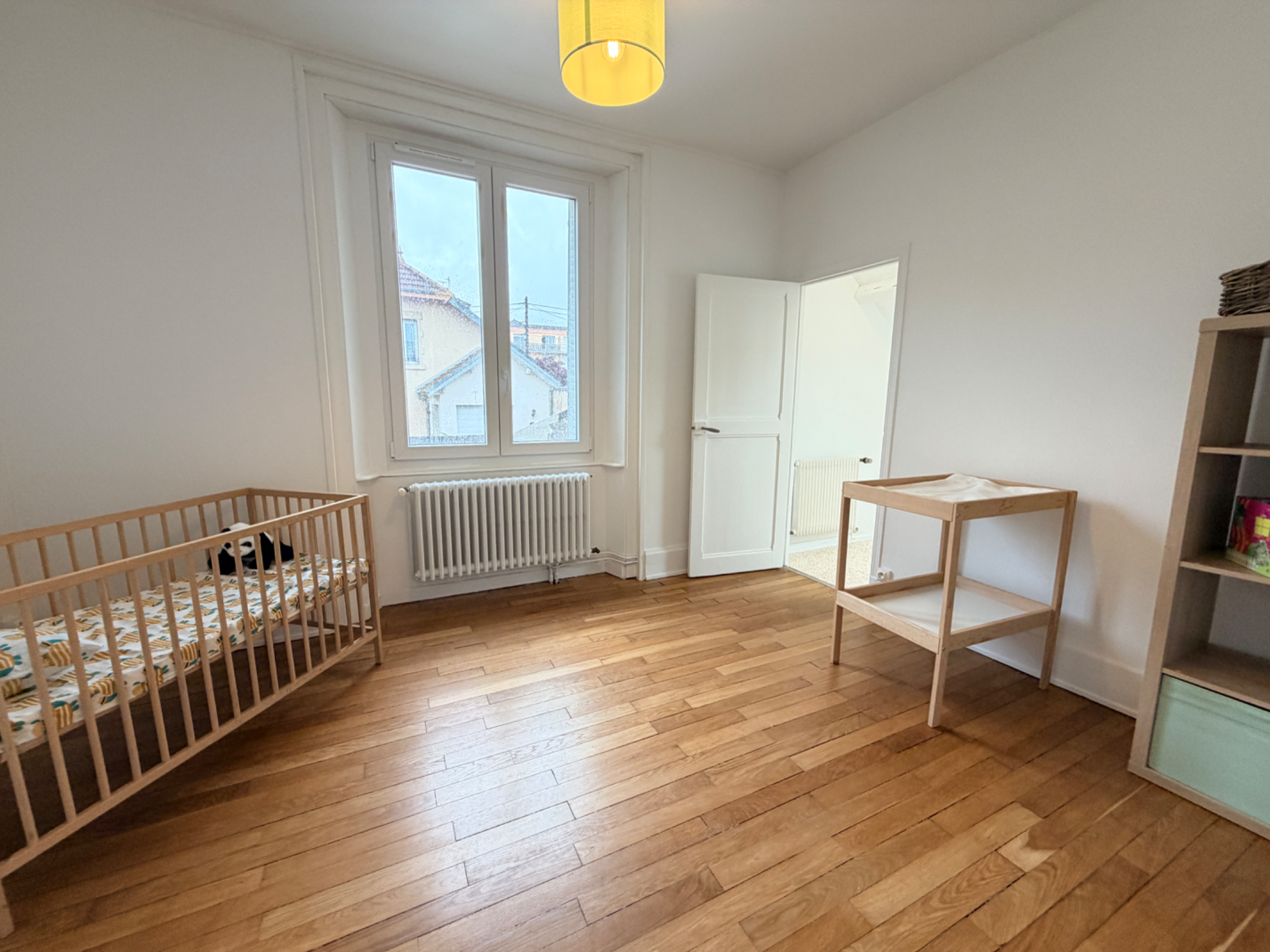 Maison 6 Pièce(s) Besançon - Photo 16