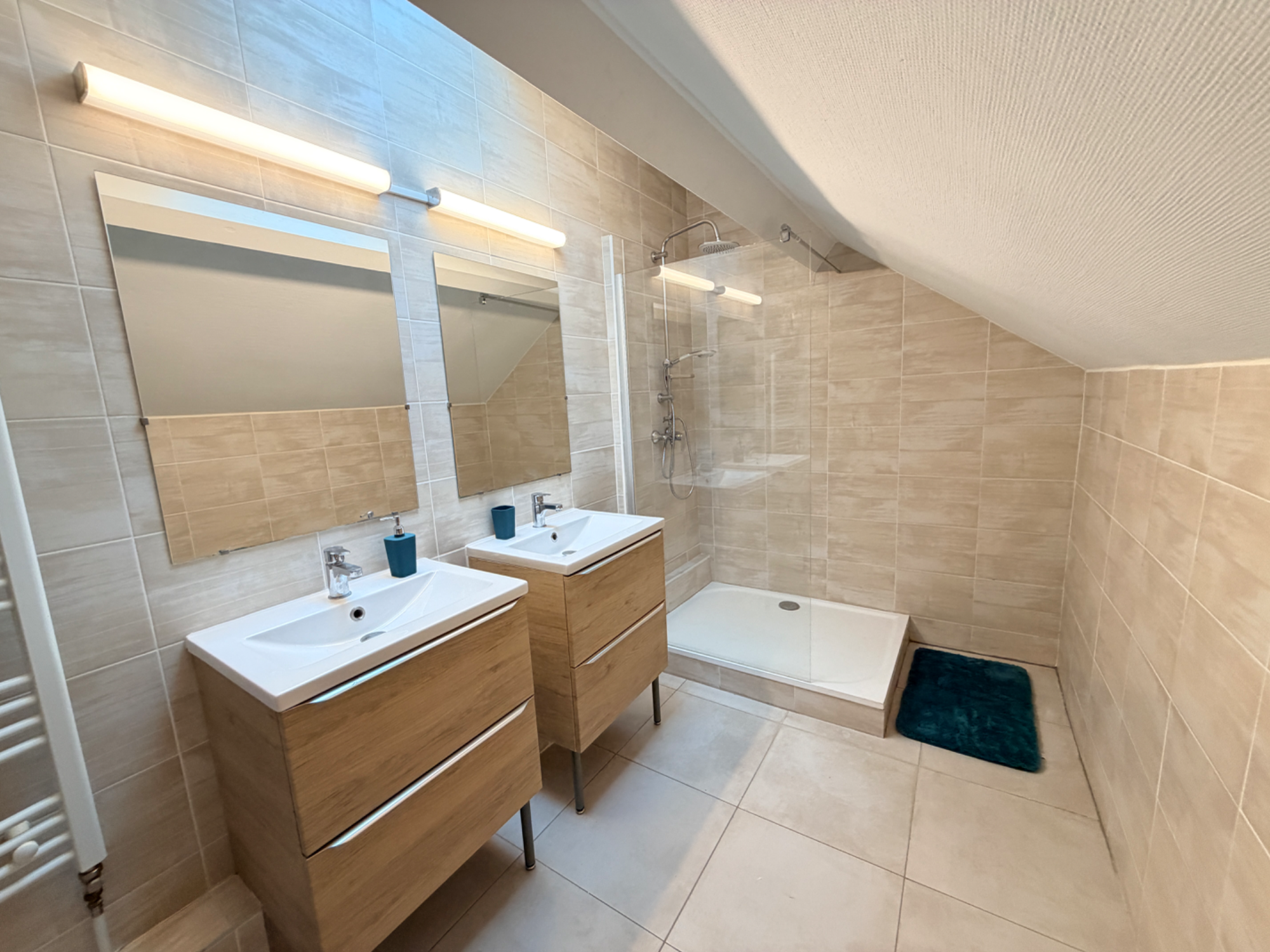 Maison 6 Pièce(s) Besançon - Photo 18