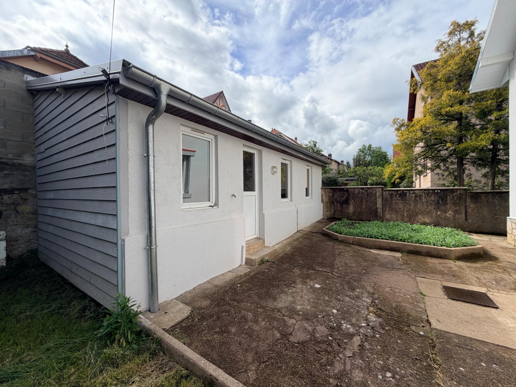 Maison 6 Pièce(s) Besançon - Photo 21