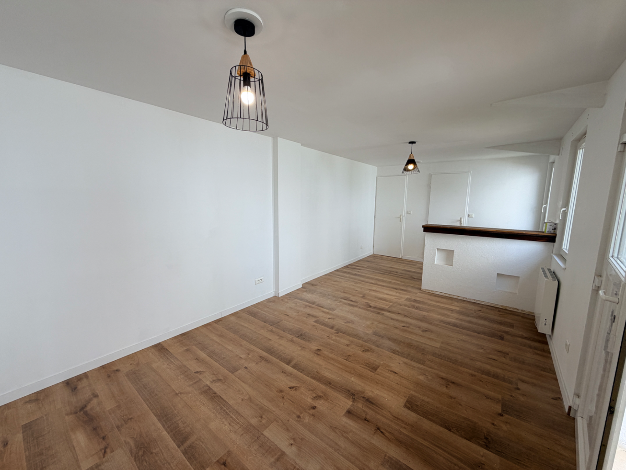 Maison 6 Pièce(s) Besançon - Photo 22