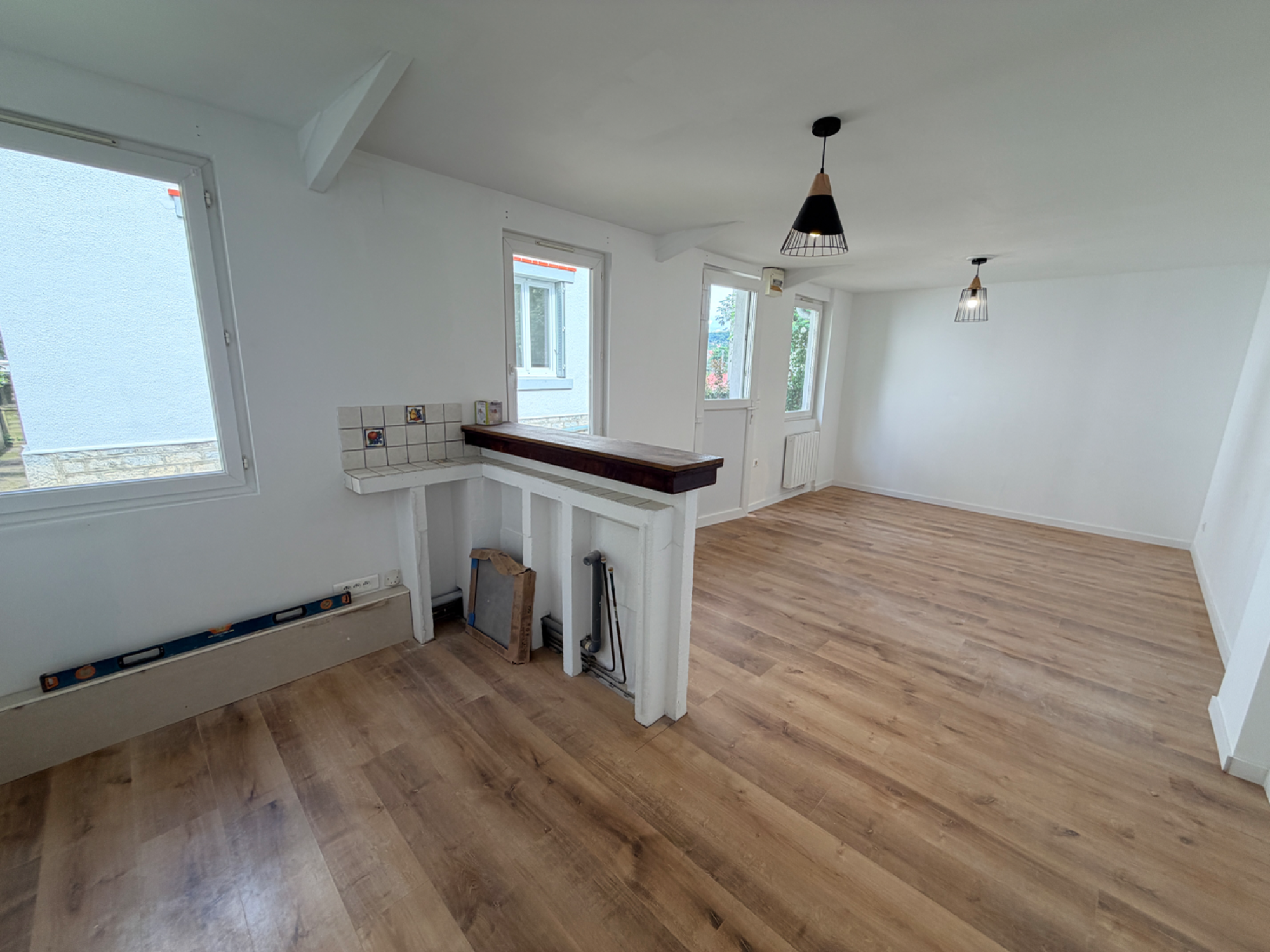Maison 6 Pièce(s) Besançon - Photo 23