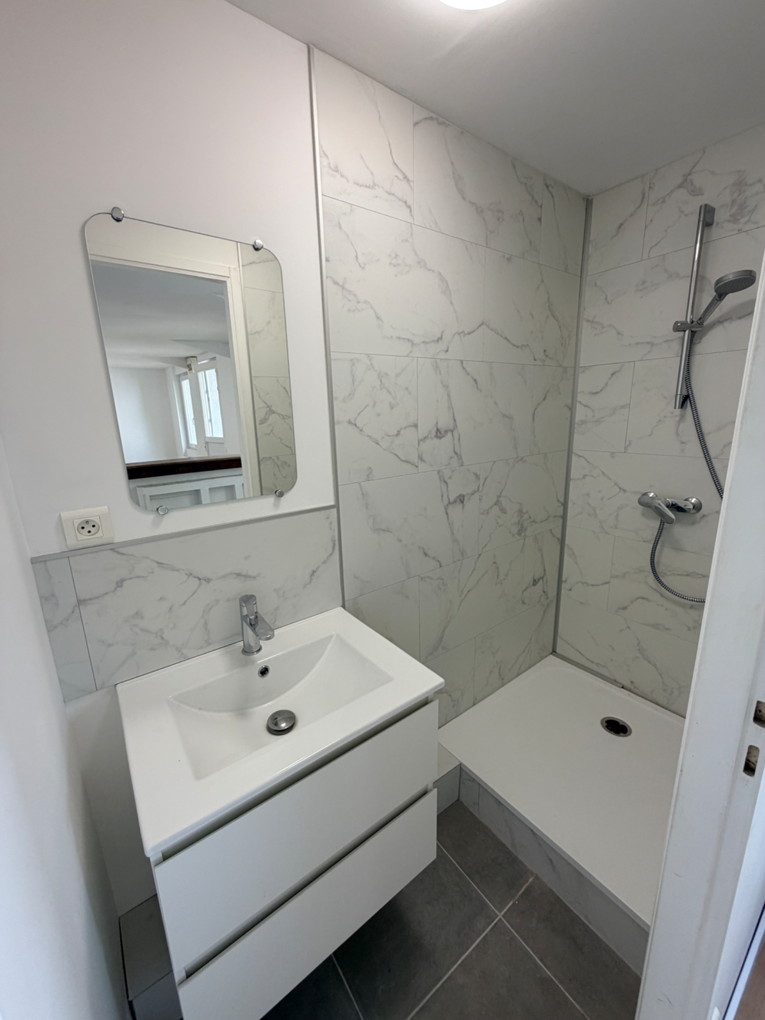 Maison 6 Pièce(s) Besançon - Photo 24