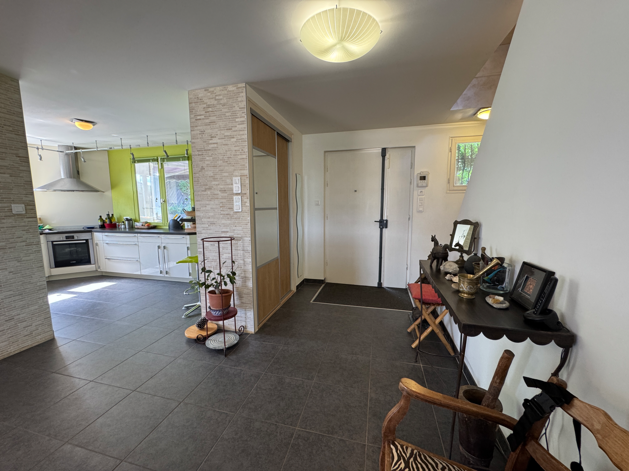 House 6 Rooms Thise - Photo 4
