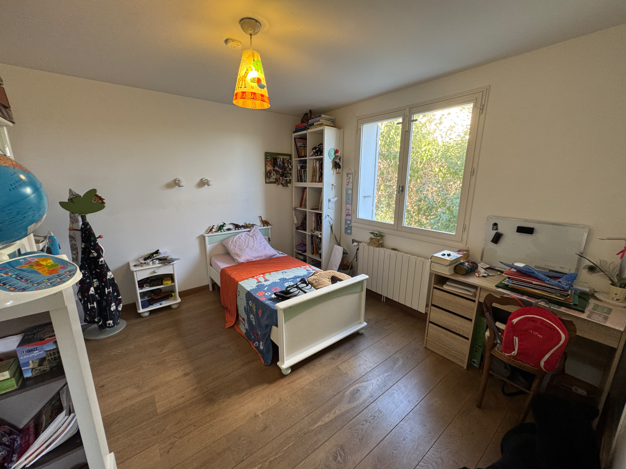 House 6 Rooms Thise - Photo 12