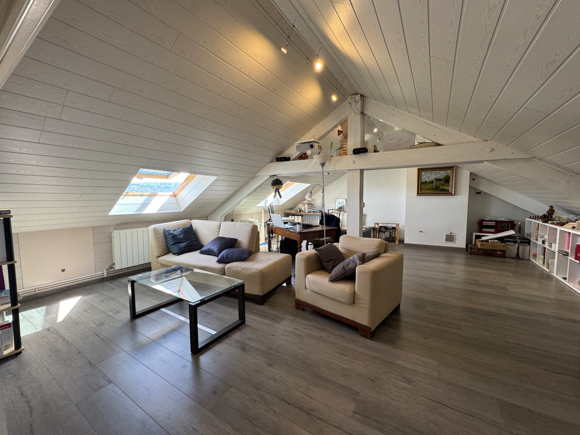 House 6 Rooms Thise - Photo 14