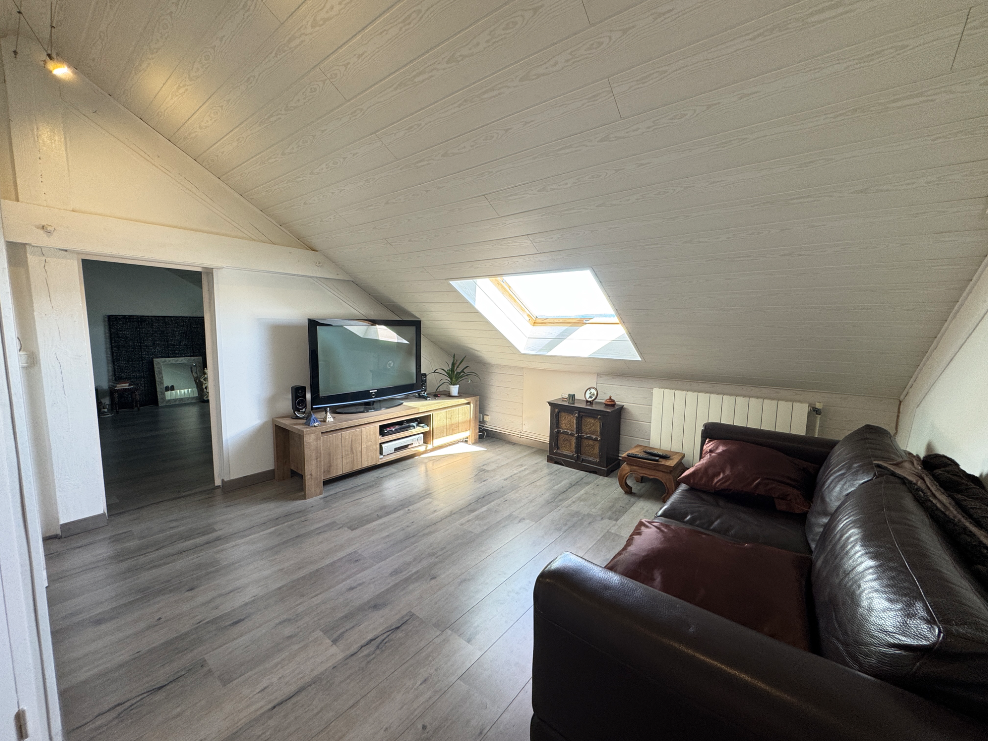 House 6 Rooms Thise - Photo 16