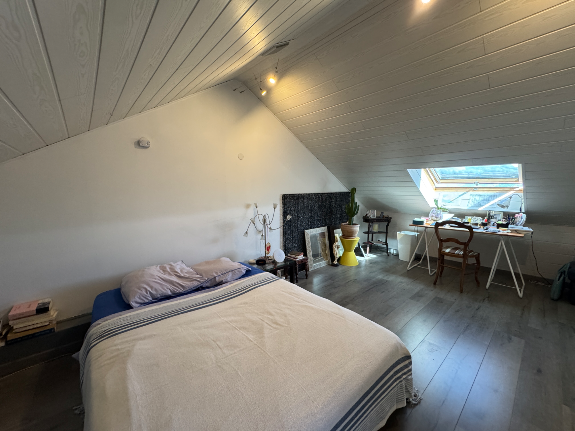 House 6 Rooms Thise - Photo 17