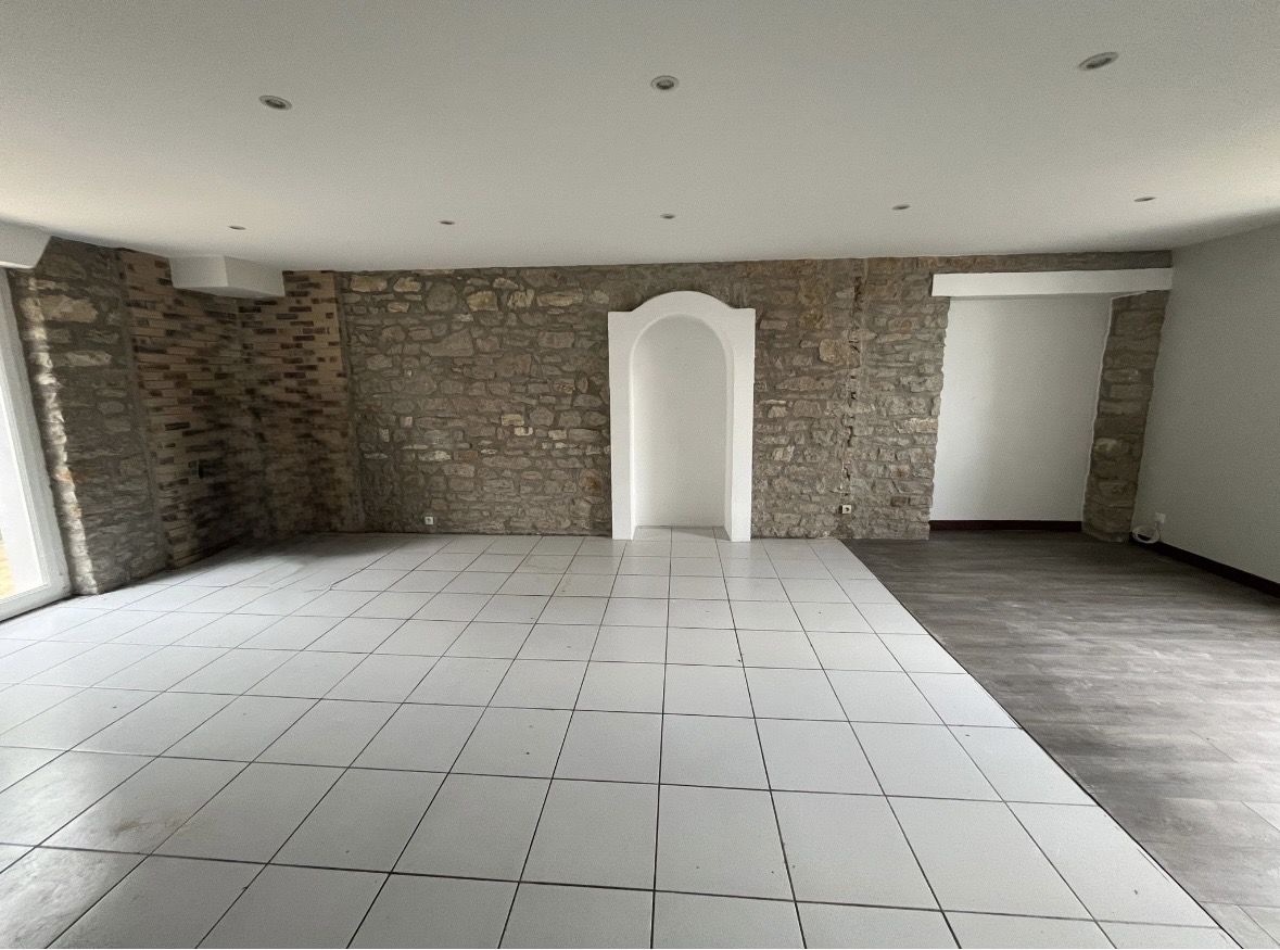 Apartment 4 Rooms Moncey - Photo 2