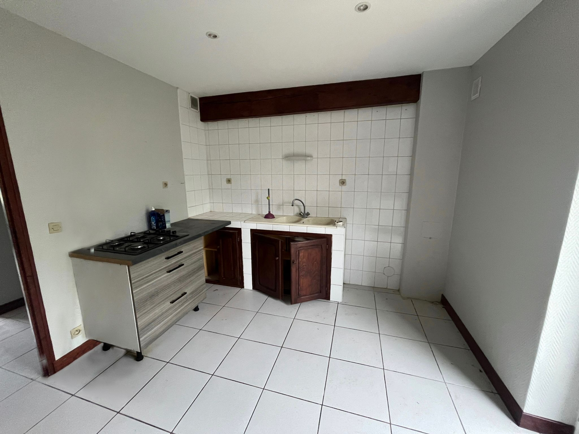 Apartment 4 Rooms Moncey - Photo 4