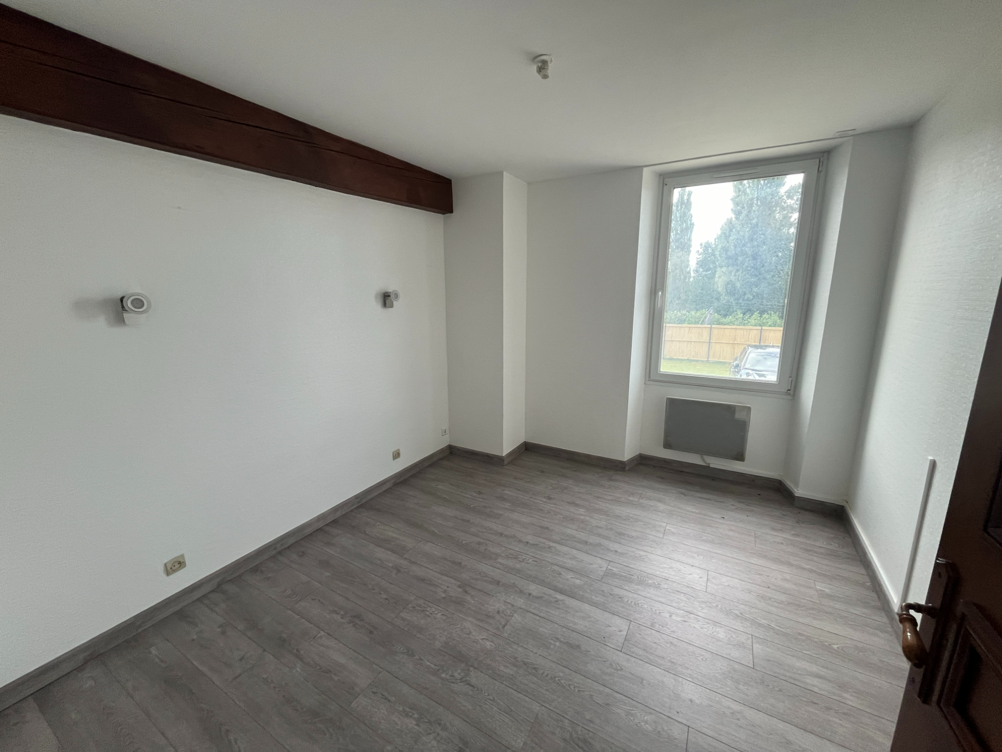 Apartment 4 Rooms Moncey - Photo 5